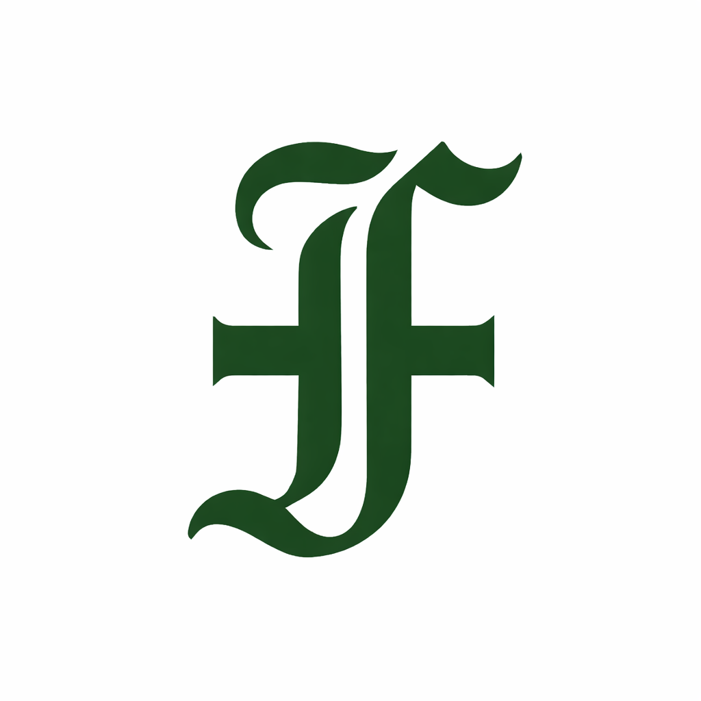 ChatGPT Image Jan 24, 2026, 02_11_33 PM.png