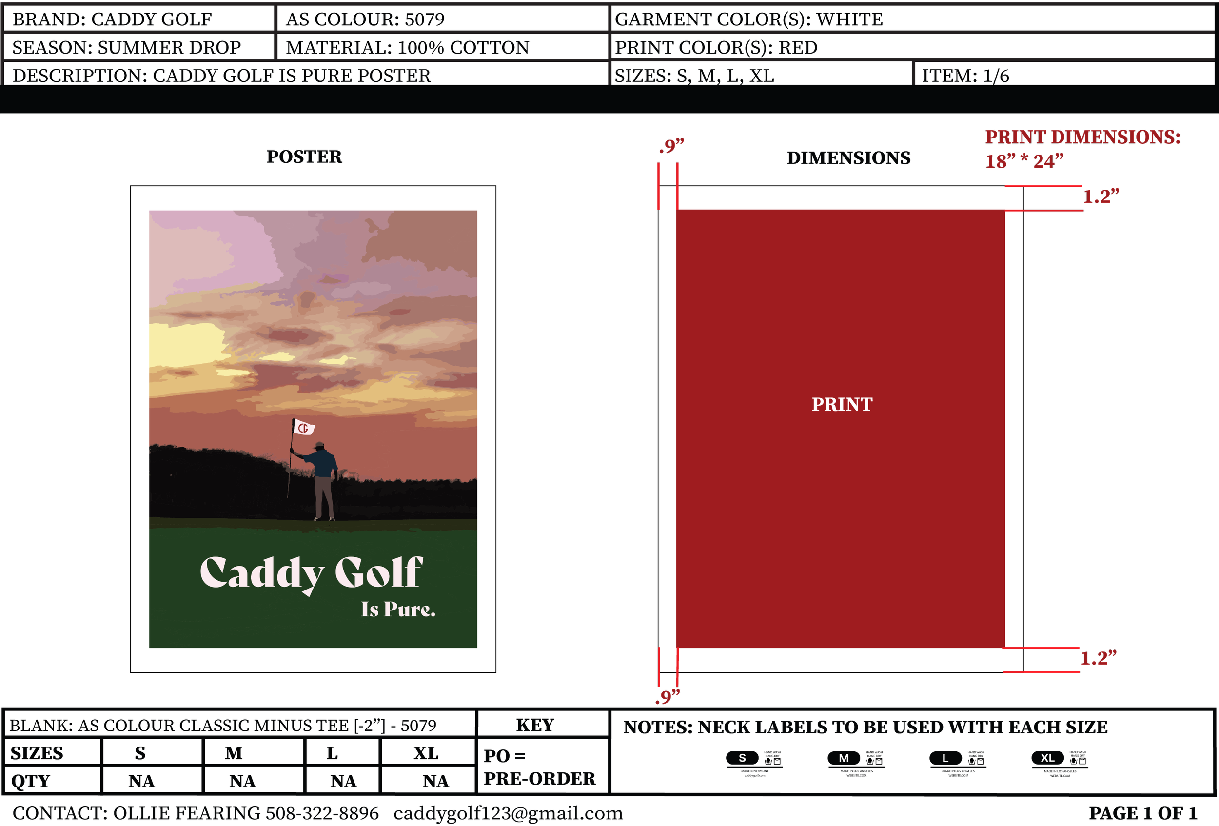 Phil Poster Mockup.png