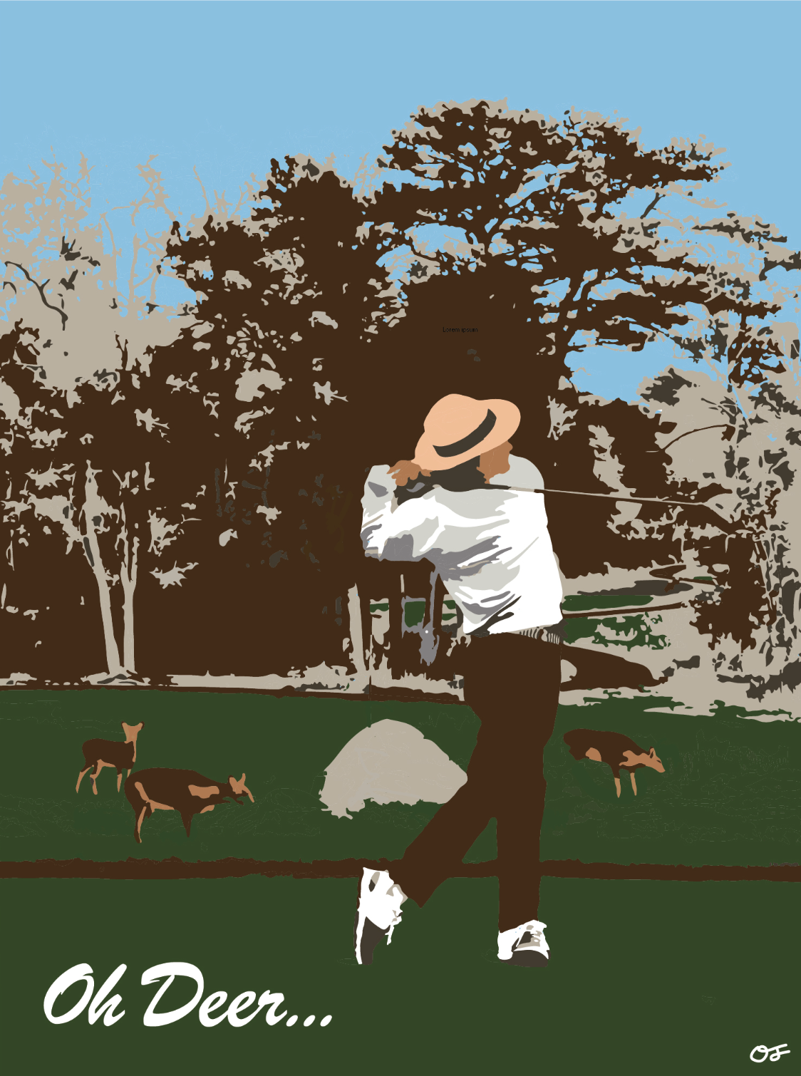 Screenshot 2026-01-25 at 18.43.59.png