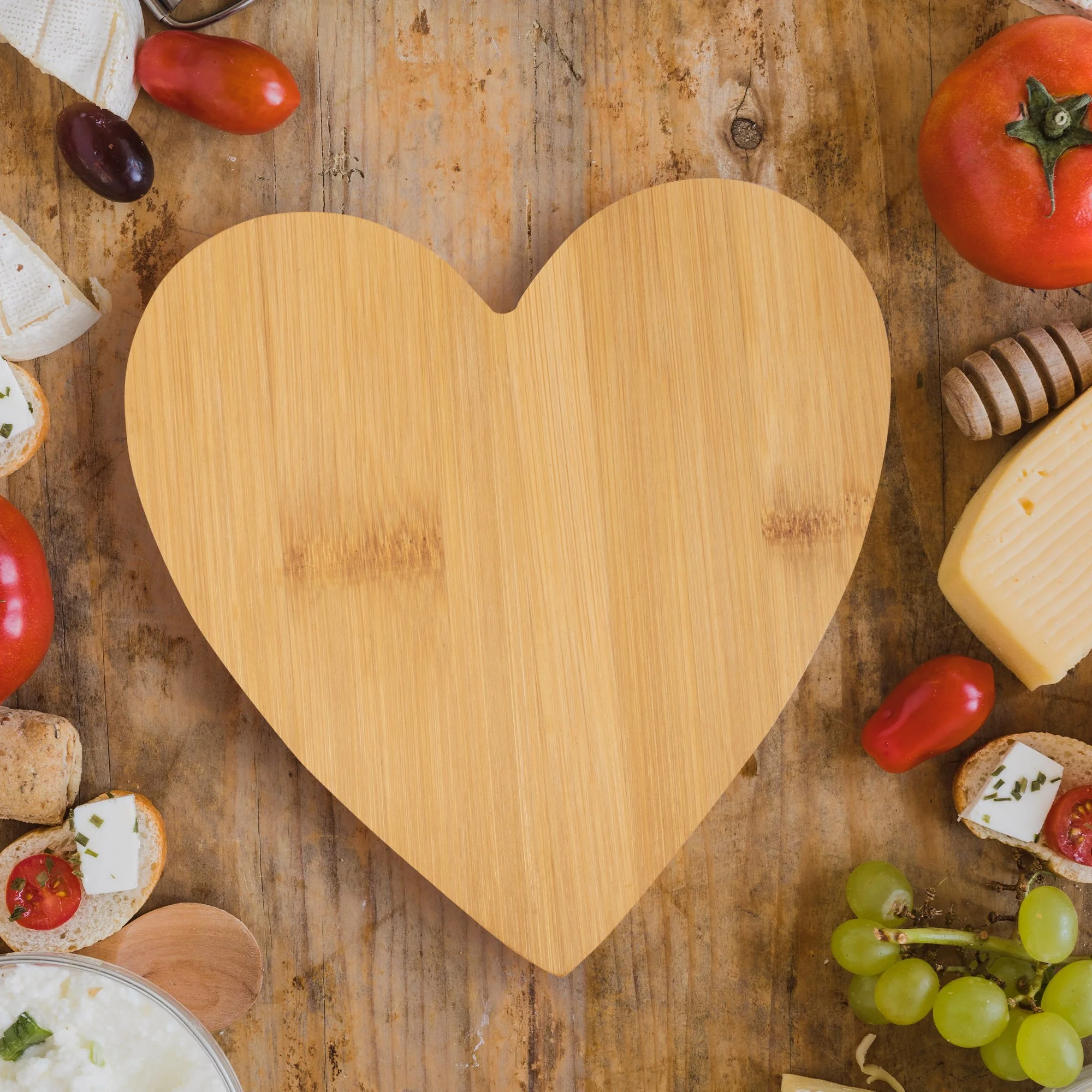 Heart Cutting Board Etsy Main copy.jpg