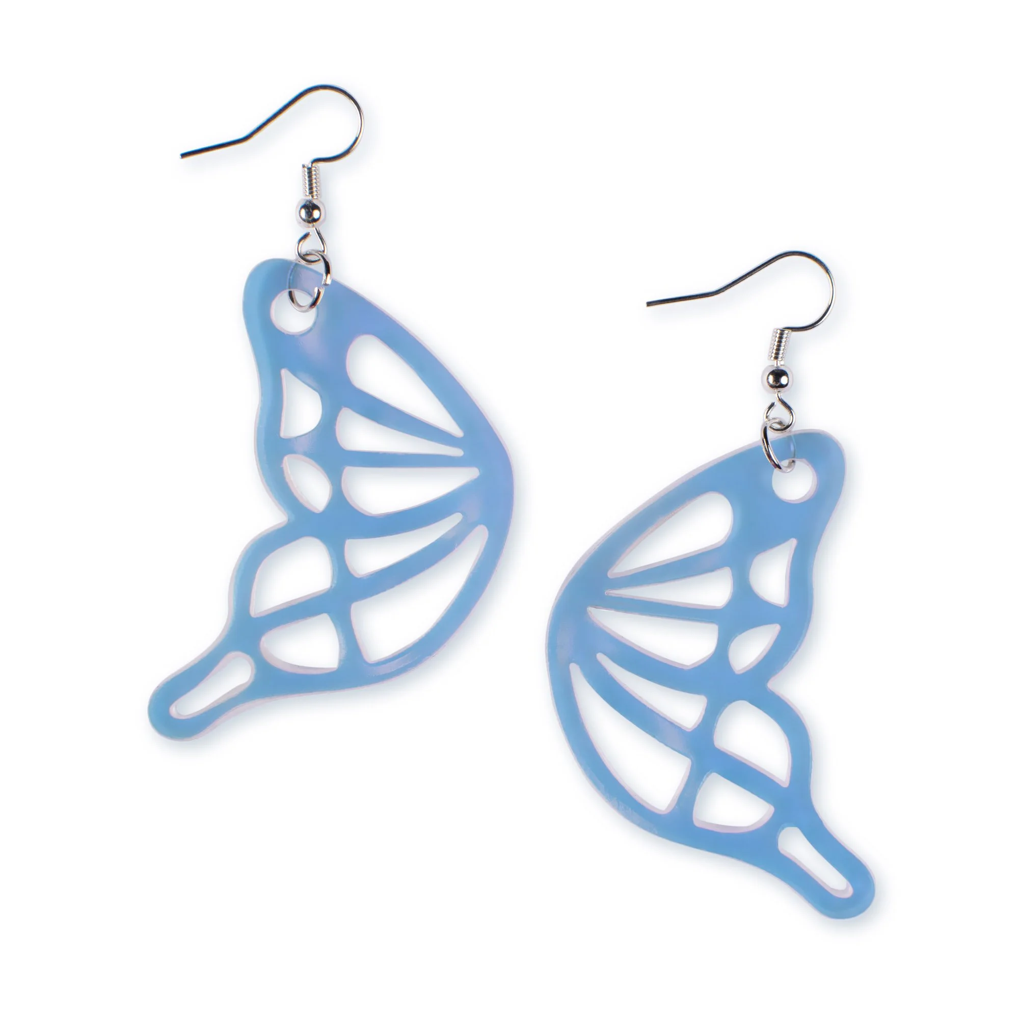 Butterfly Wing Earrings on White copy.jpg