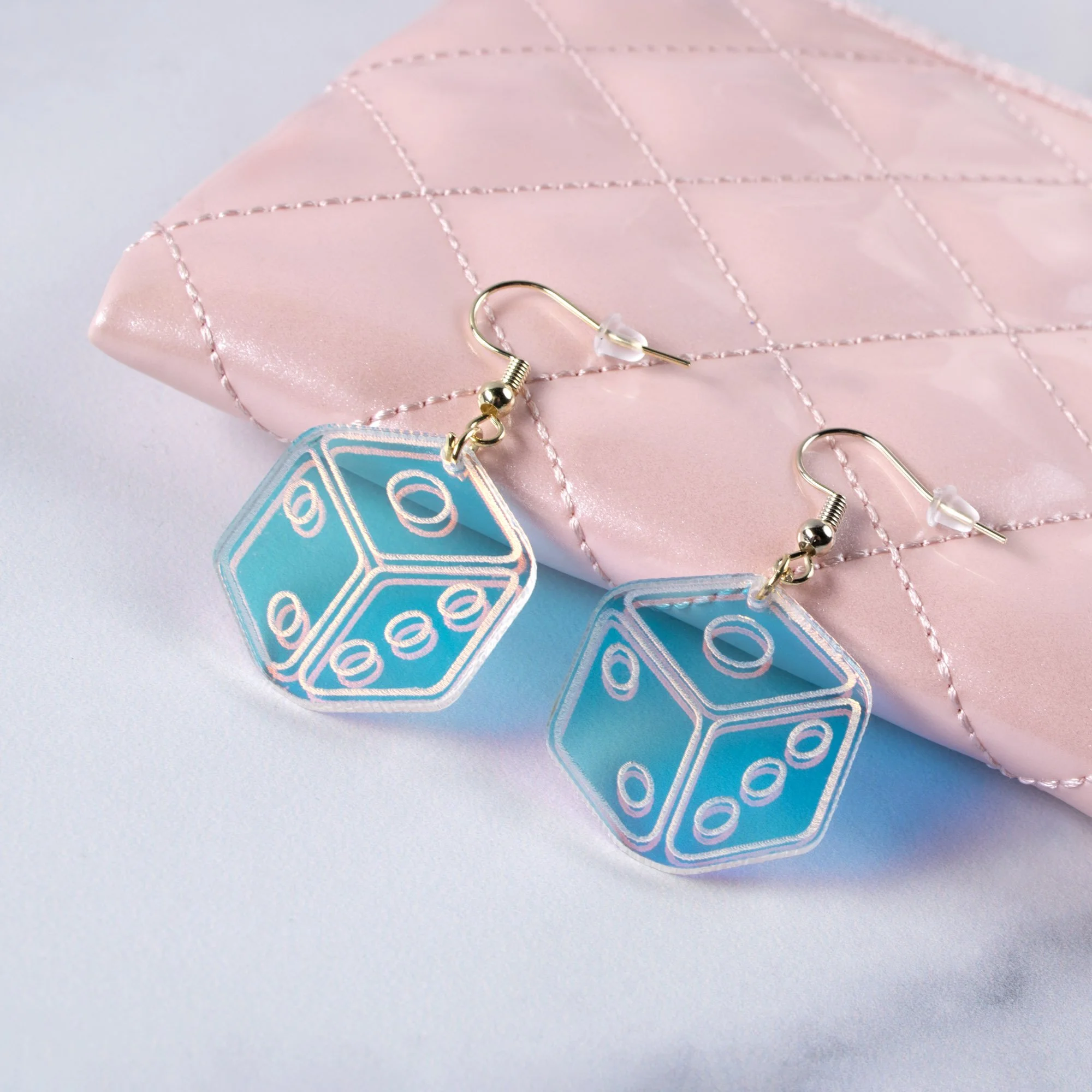Dice Earrings Main copy.jpg
