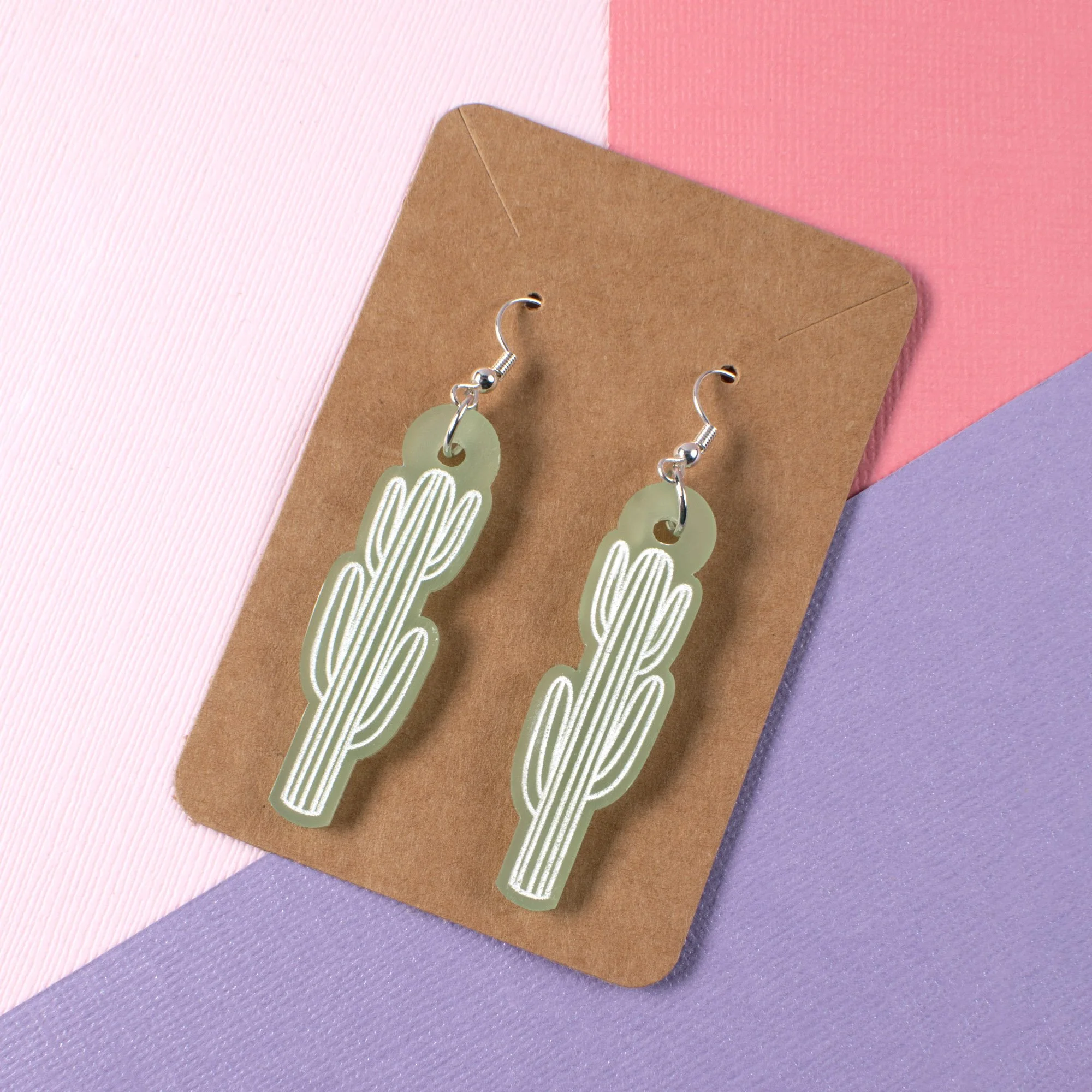 Cactus Earrings In Packaging.jpg