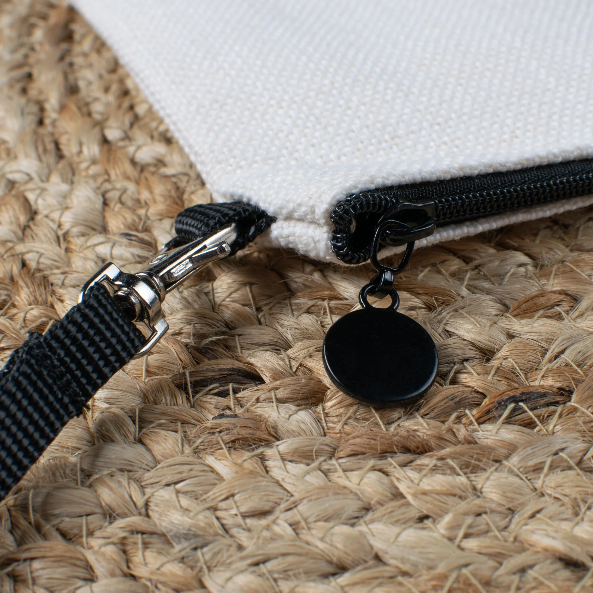 Canvas Makeup Bag Detail Alt copy.jpg