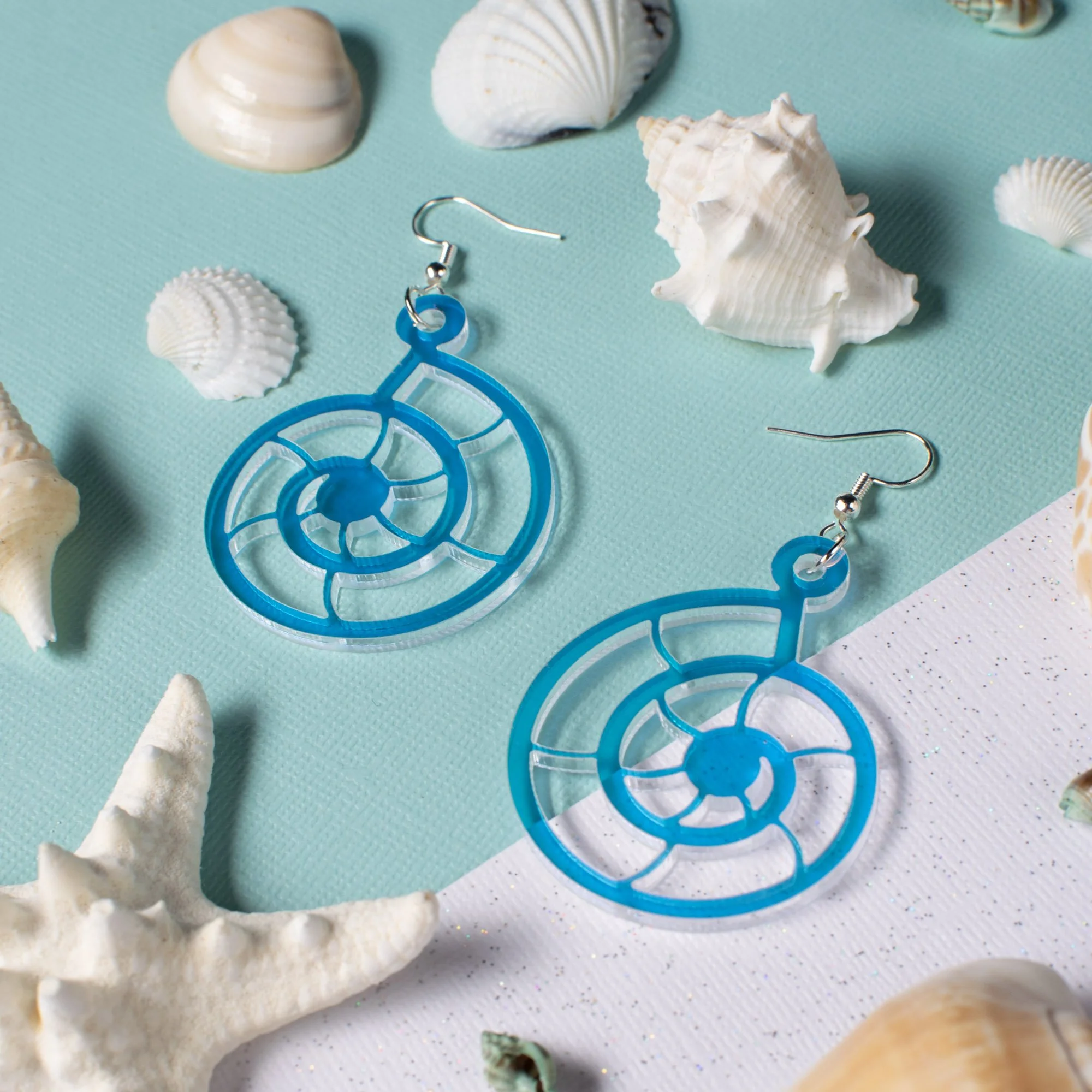 Seashell Earrings copy.jpg