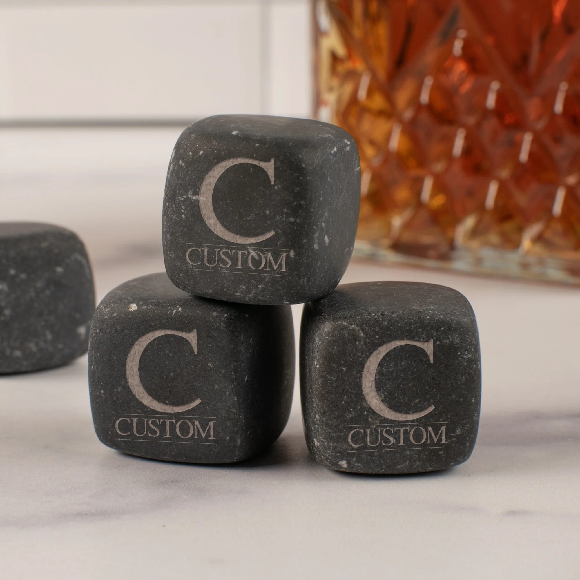 Whiskey Stones_Pyramid 2.jpg