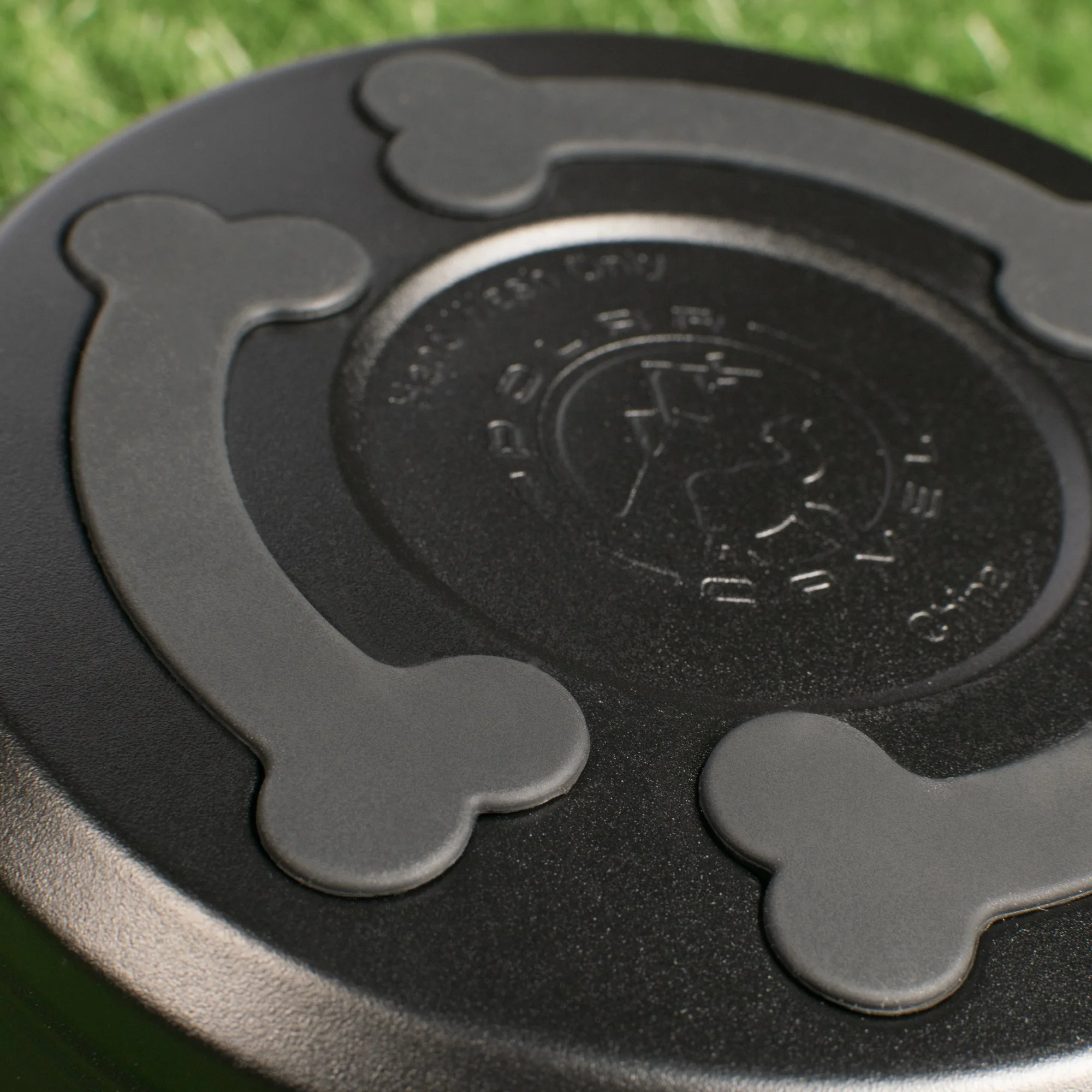 Laser Dog Bowls_Bottom Detail.jpg