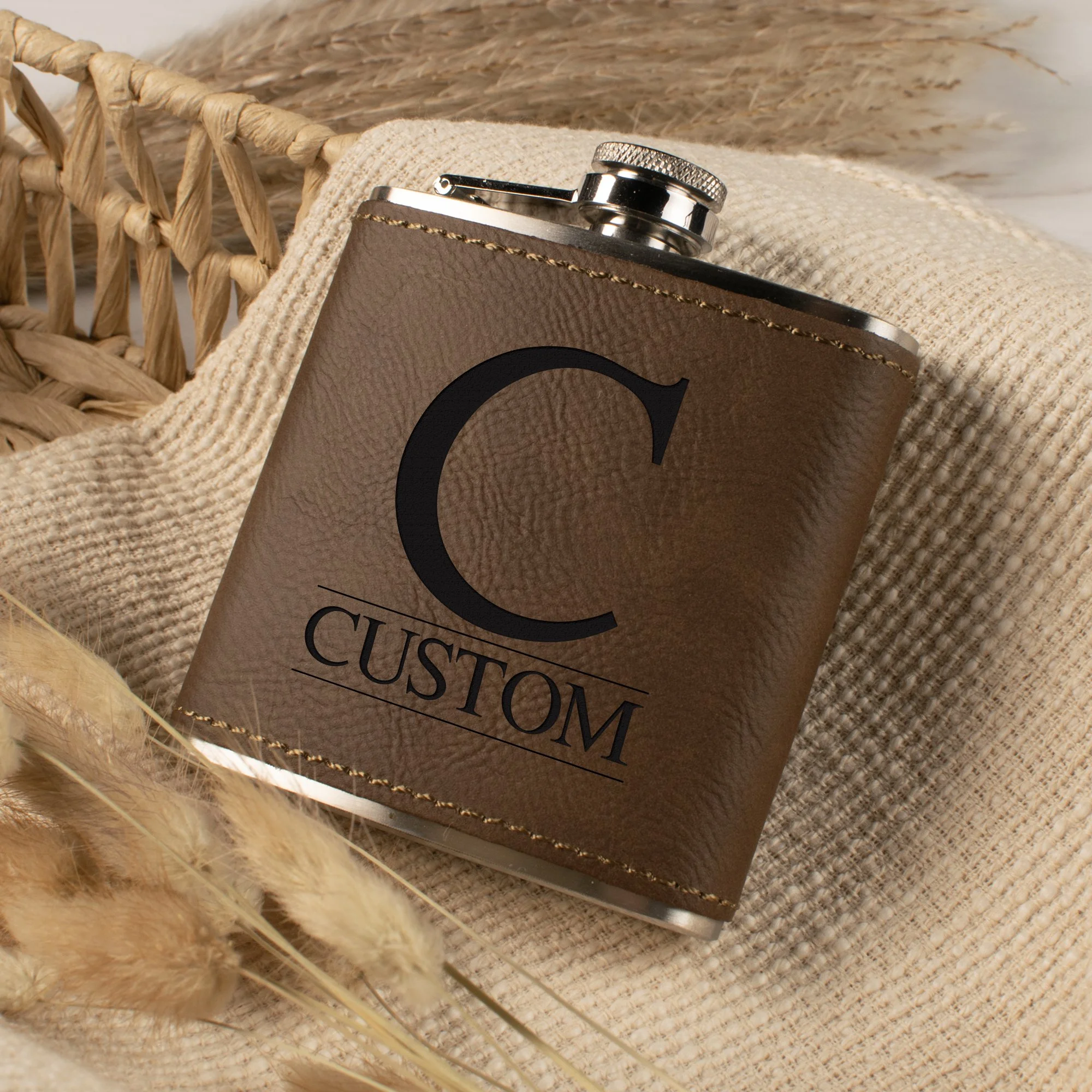 Laser Flasks Root in Basket DW copy.jpg