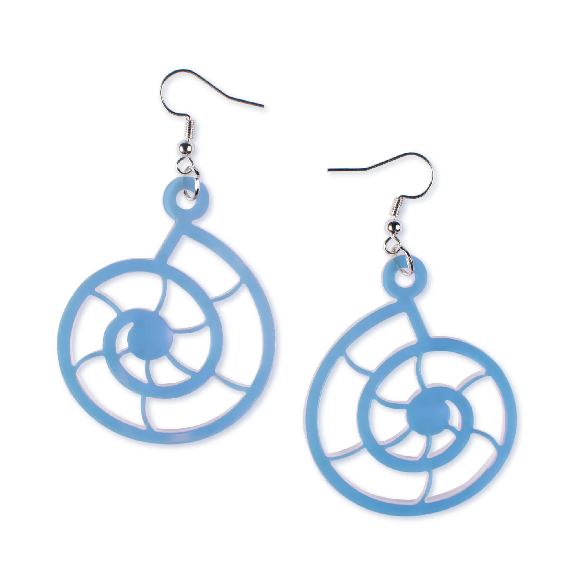 Seashell Earrings on White copy.jpg