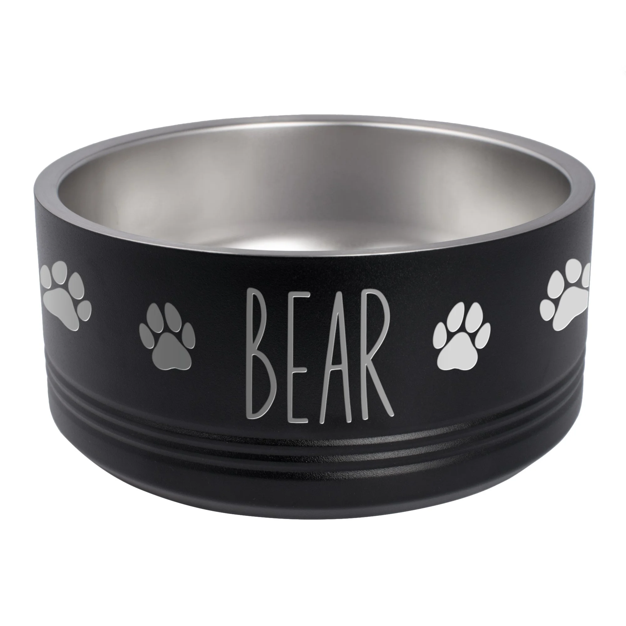 Laser Dog Bowls_On White.jpg