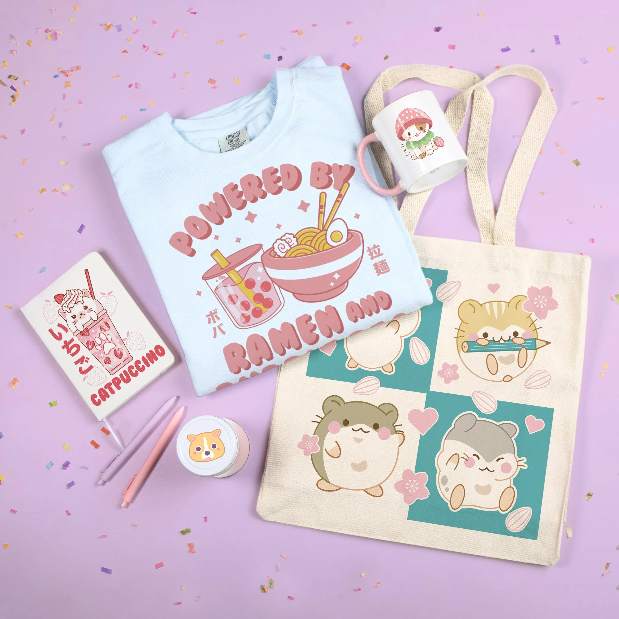 KMN Product_Cute All.jpg