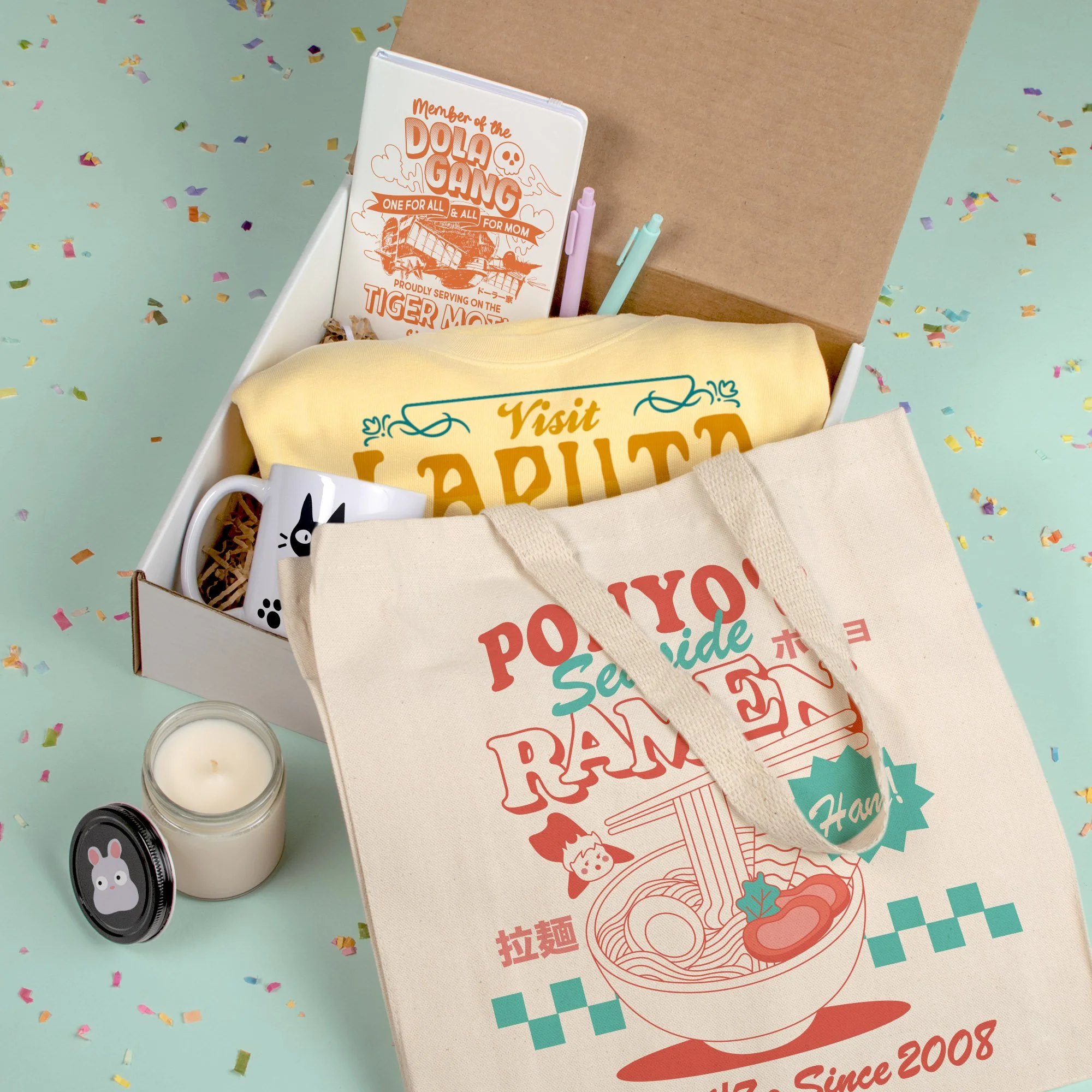 KMN Overflow_Ghibli.jpg