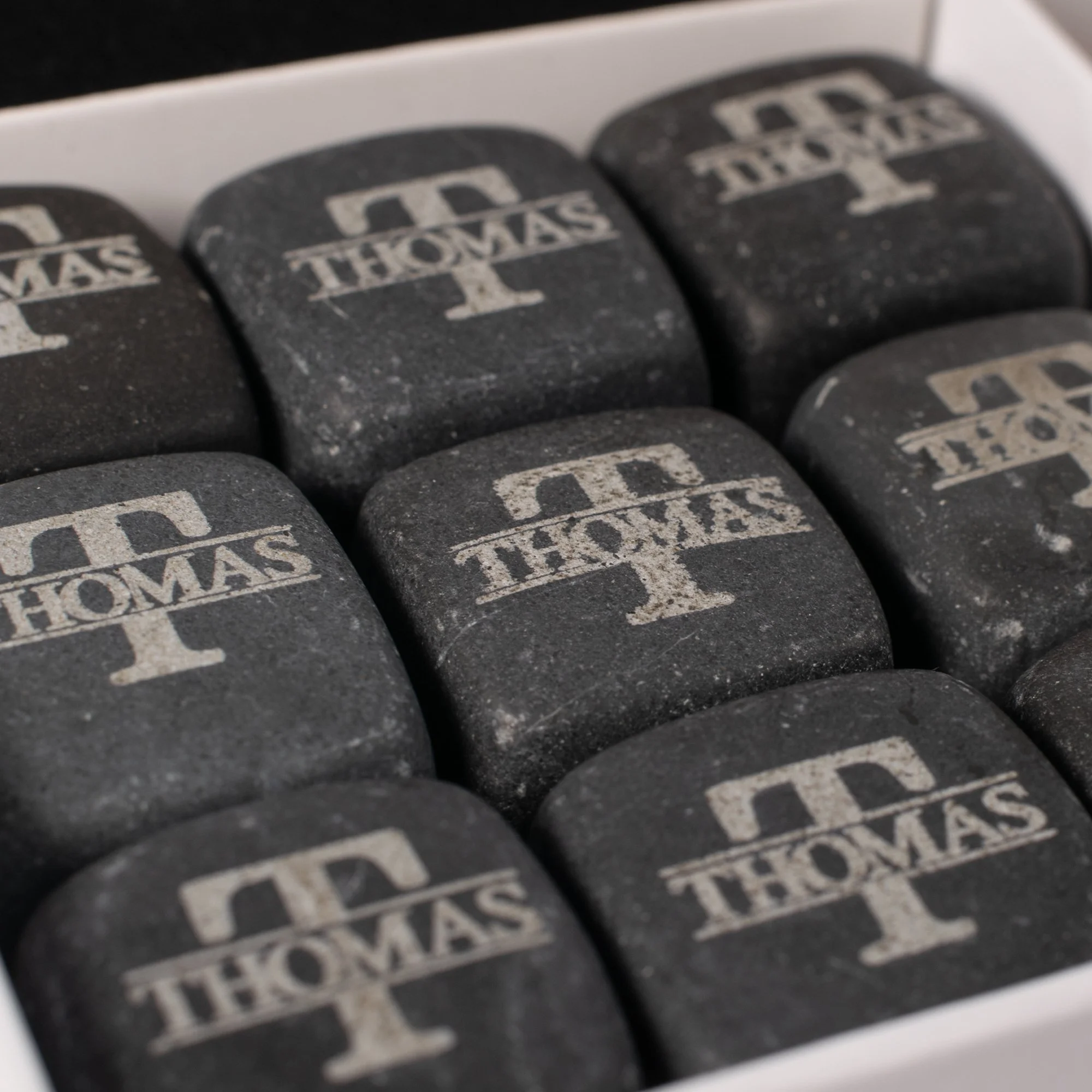 Whiskey Stones_Detail.jpg