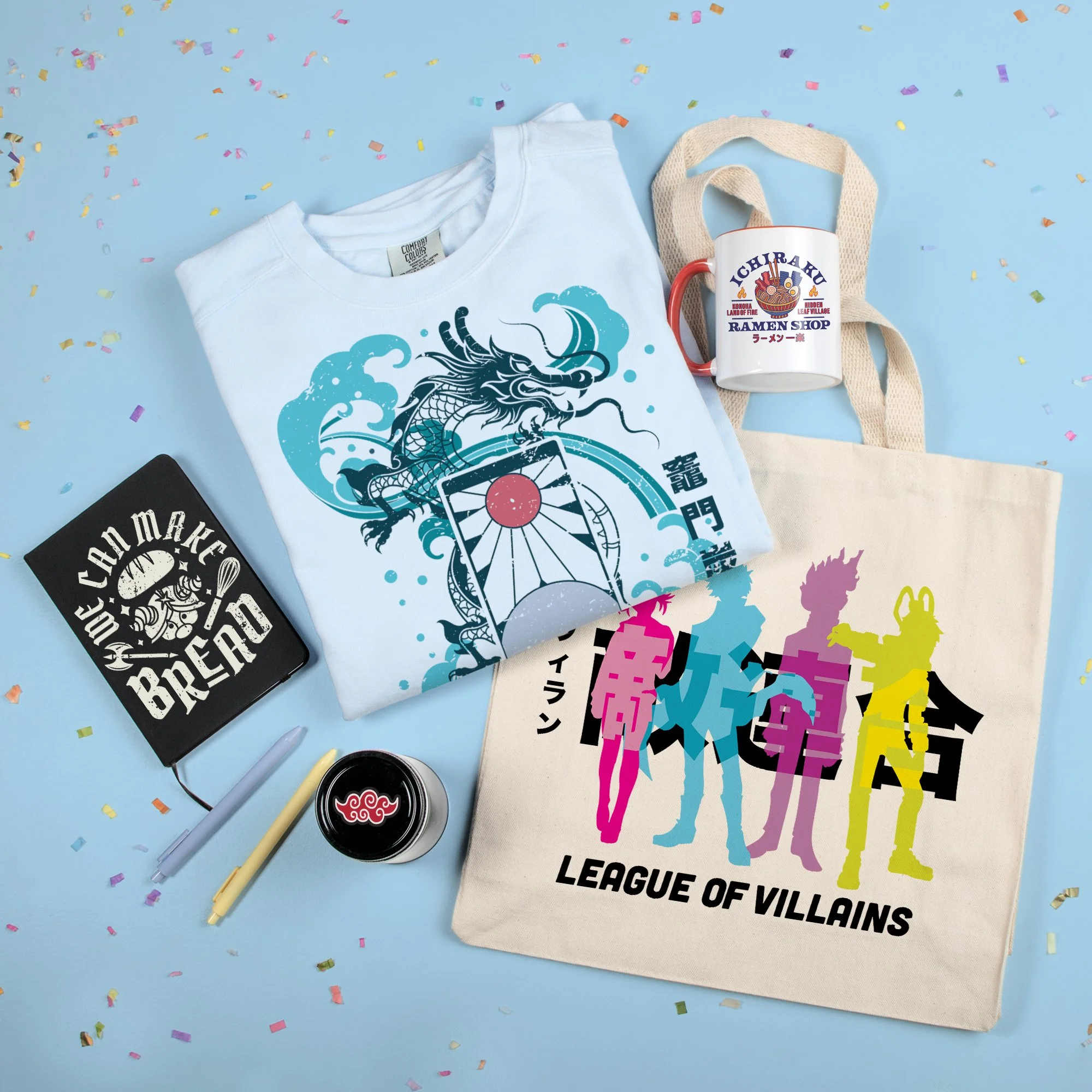 KMN Product_Shounen All.jpg