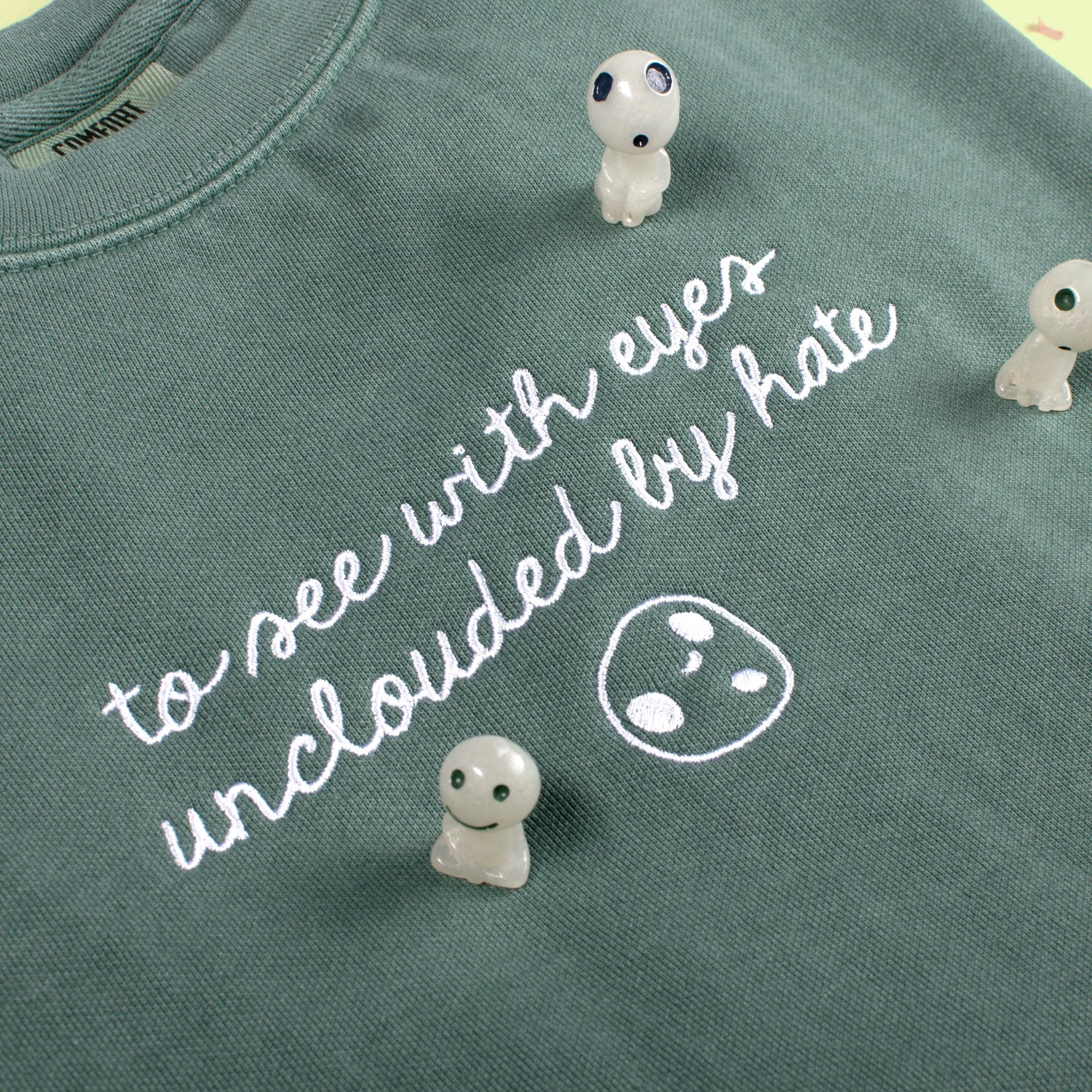 With Eyes Unclouded Detail Alt copy.jpg