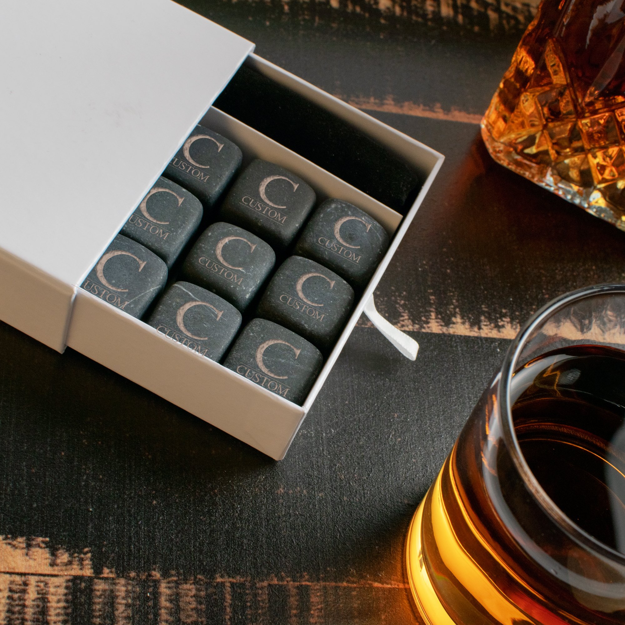 Whiskey Stones_Main.jpg