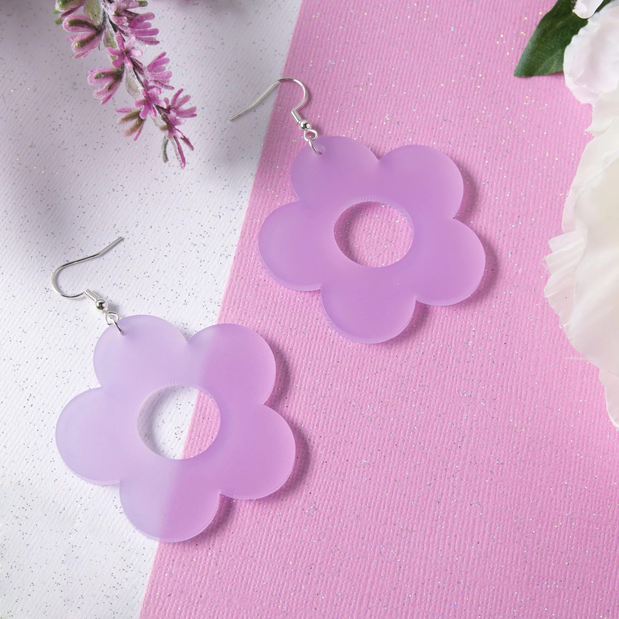 Daisy Earrings Lifestyle copy.jpg