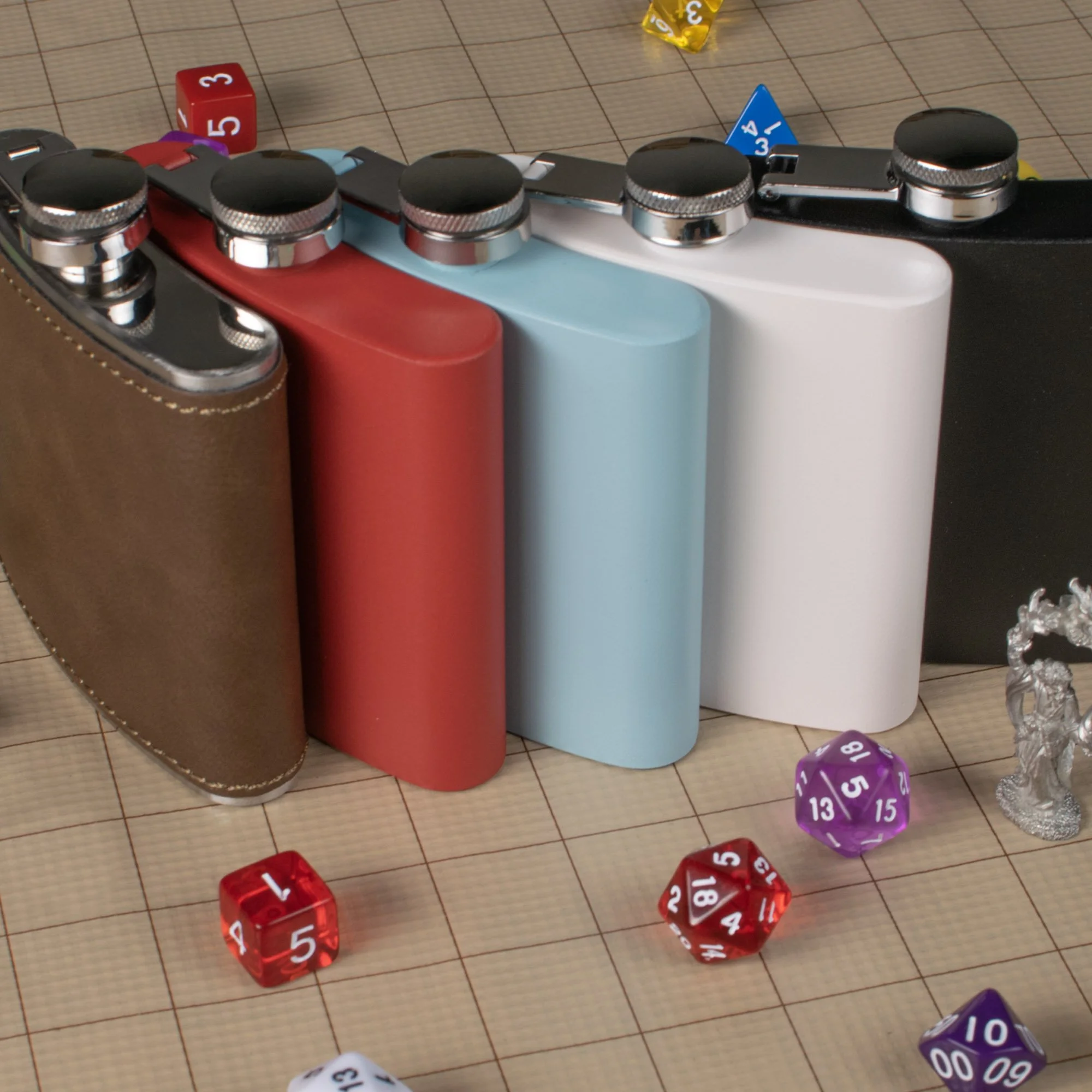 Laser Flasks Assortment Alt copy.jpg
