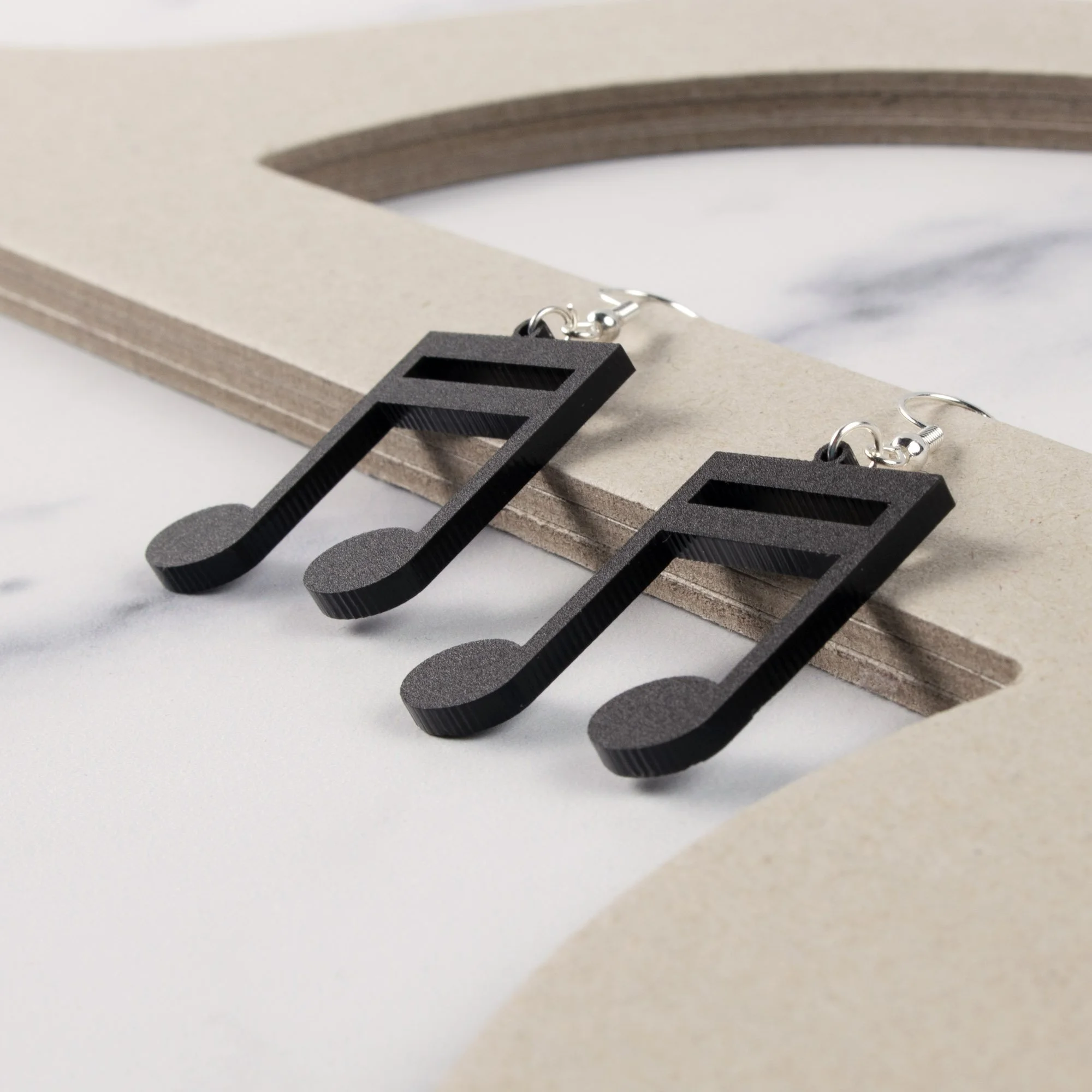 Music Note Earrings Lifestyle copy.jpg