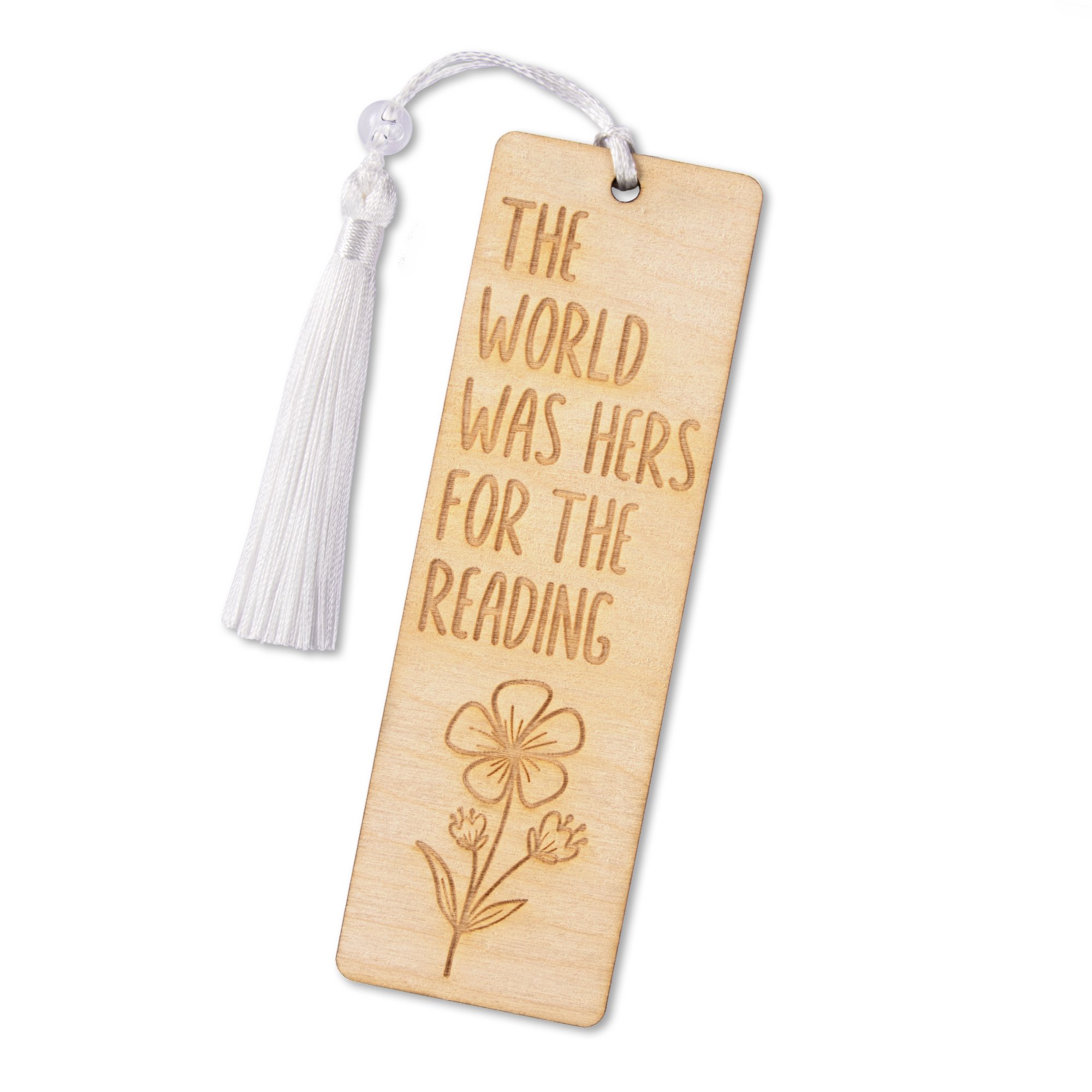 Wooden Bookmarks On White copy.jpg