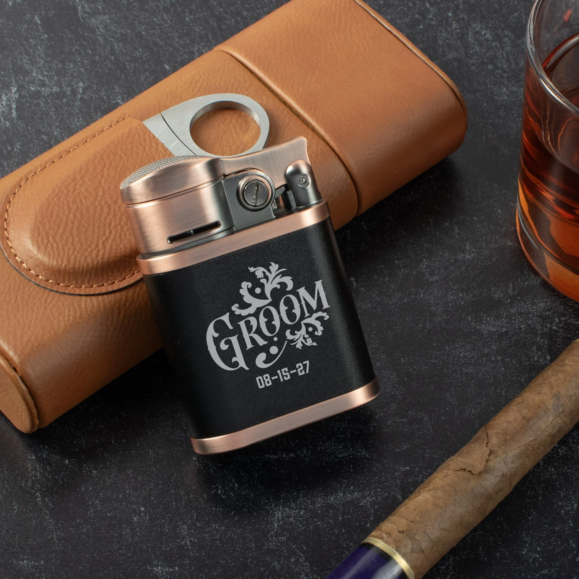 Groom Custom Date_Angled.jpg