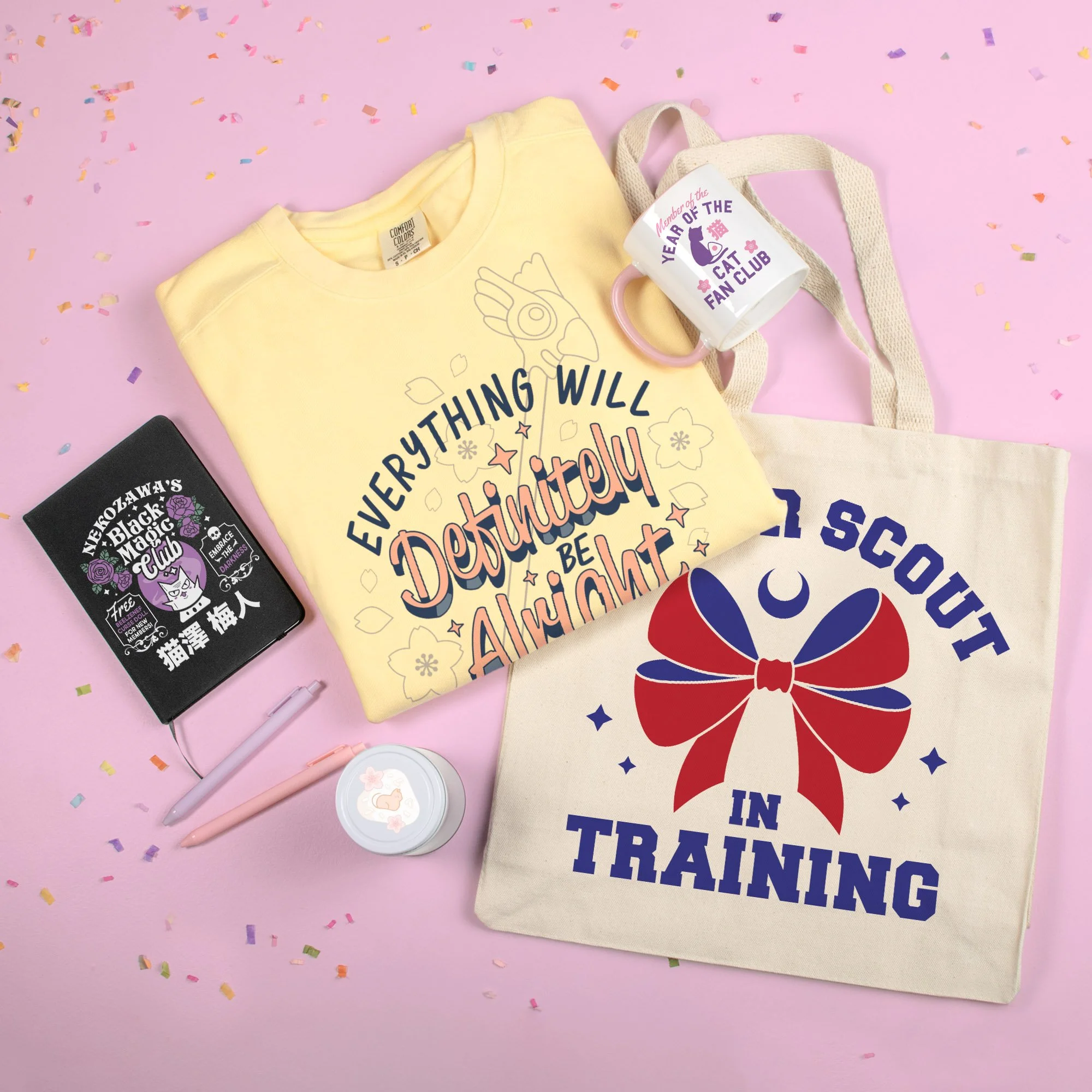 KMN Product_Shoujo All.jpg