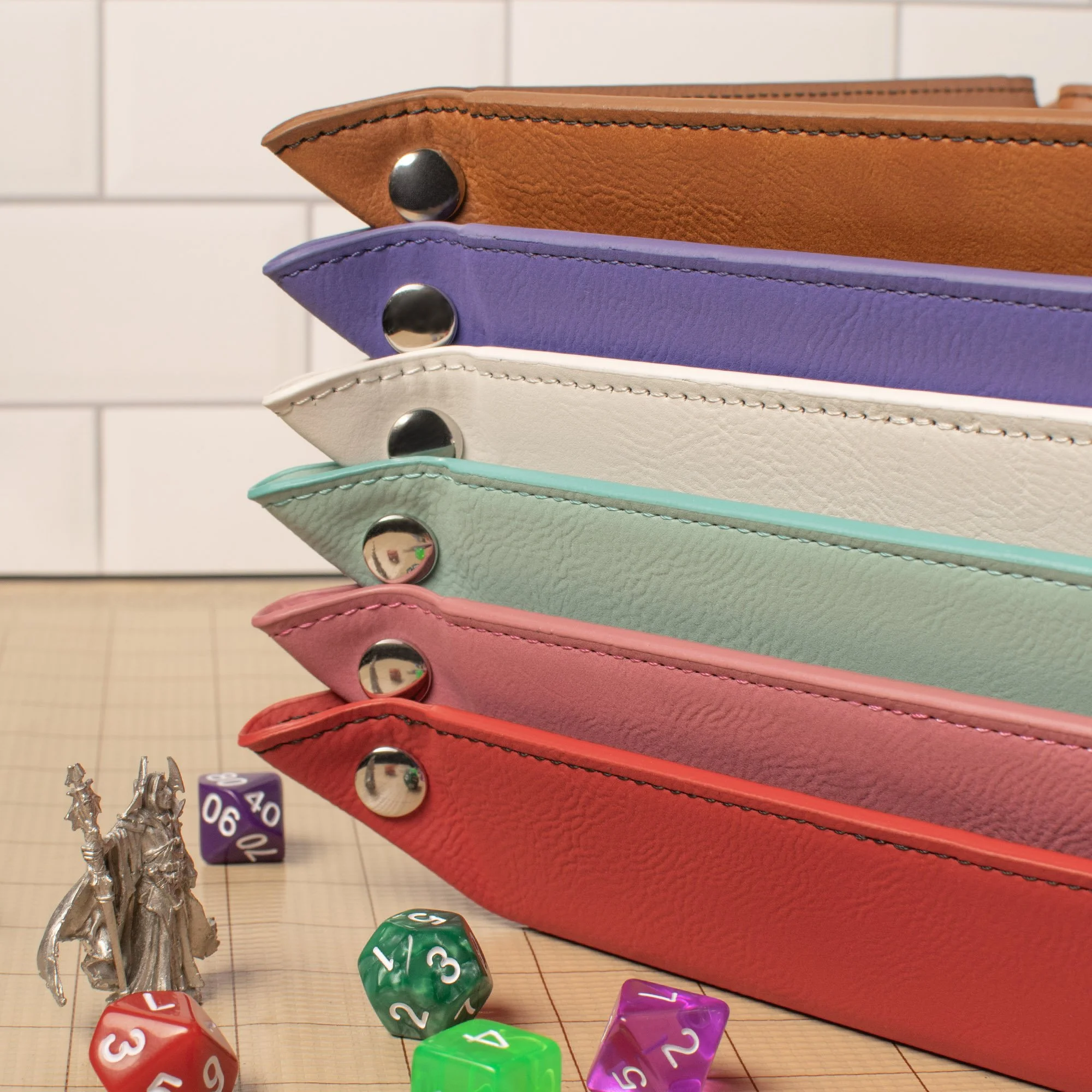 Dice Trays Assortment Alt.jpg