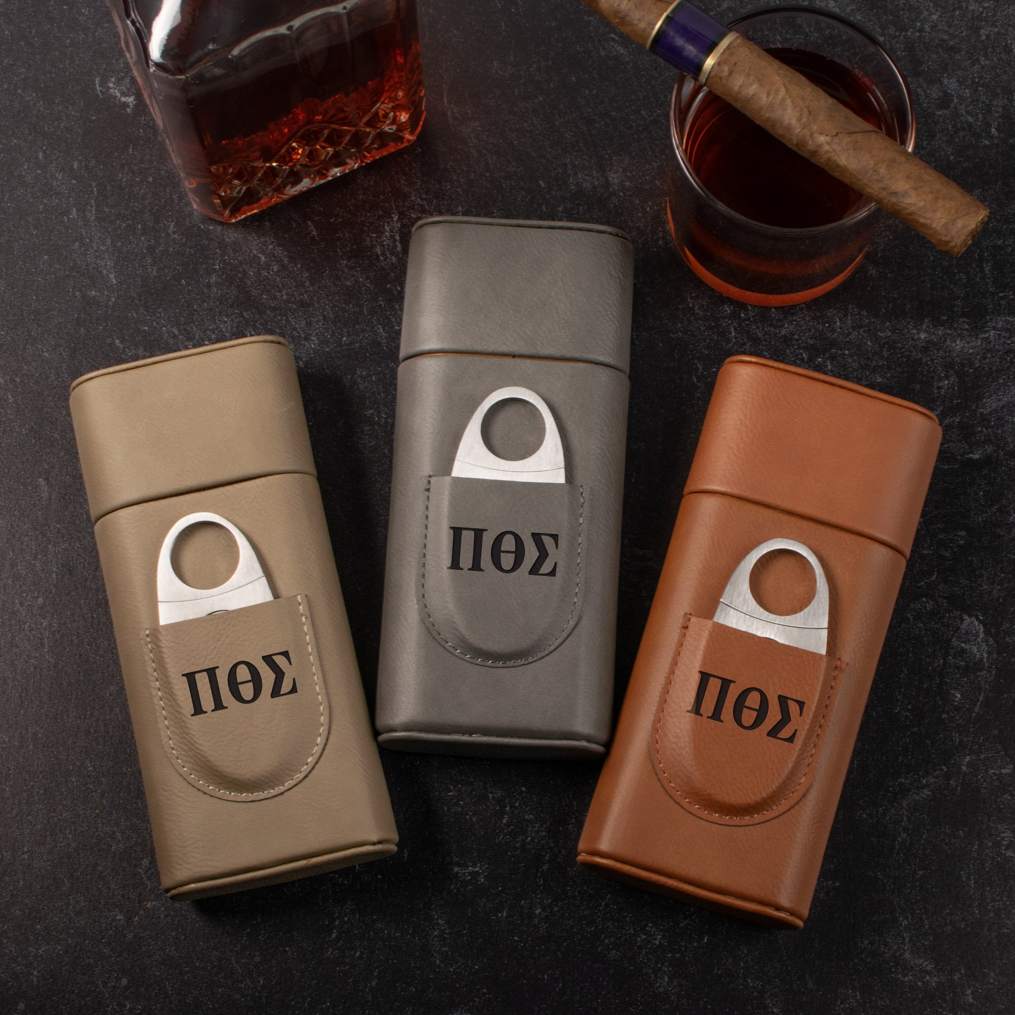 Cigar Holder Assortment Alt DW copy.jpg