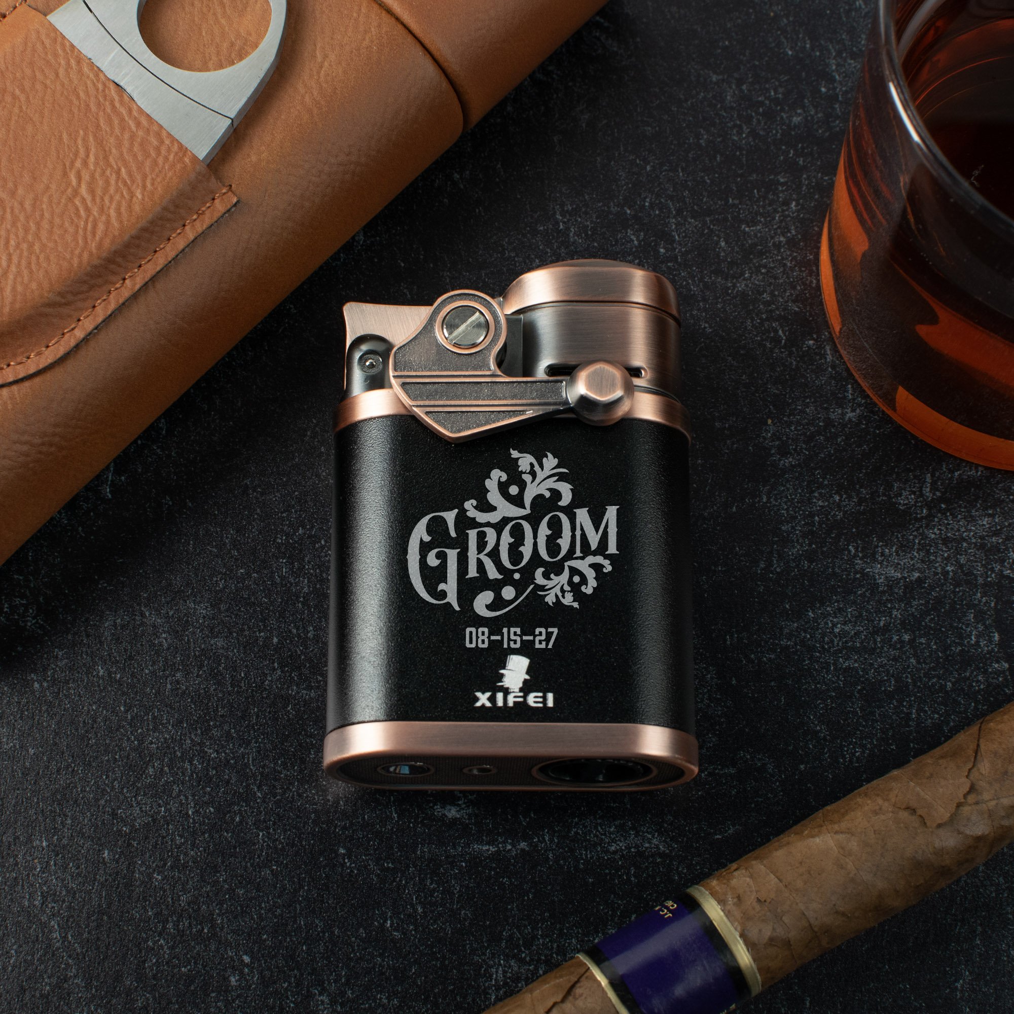 Groom Custom Date_Top Down.jpg