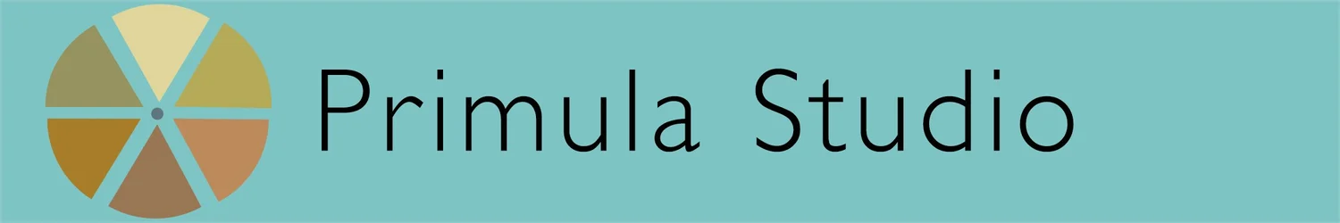 Primula Studio