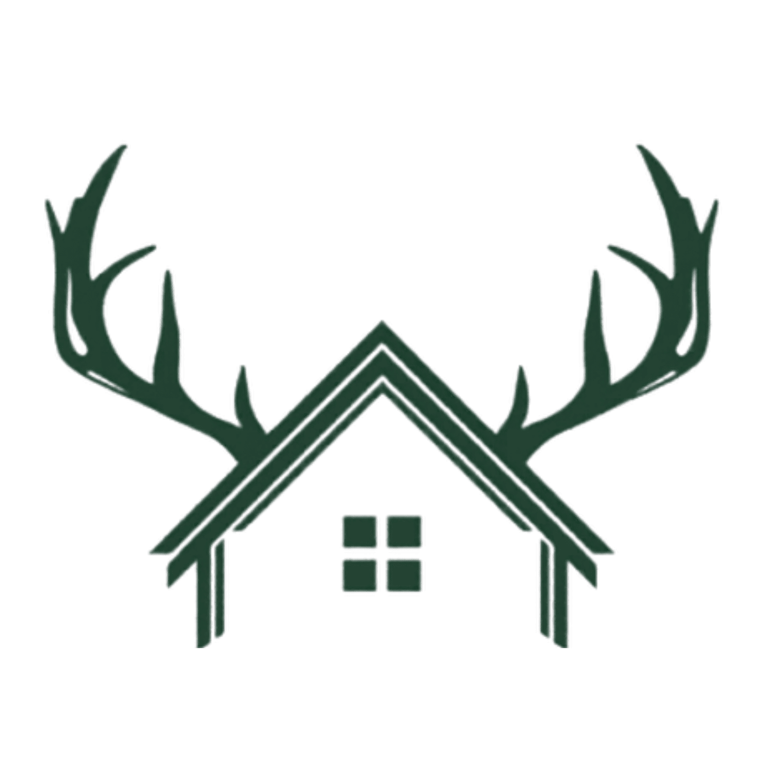 Sarah Kirkman REALTOR