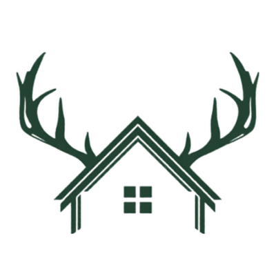 Sarah Kirkman REALTOR
