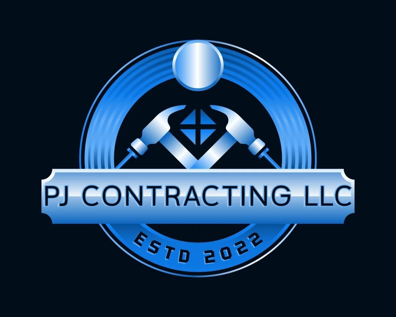 PJ Contracting, LLC 
