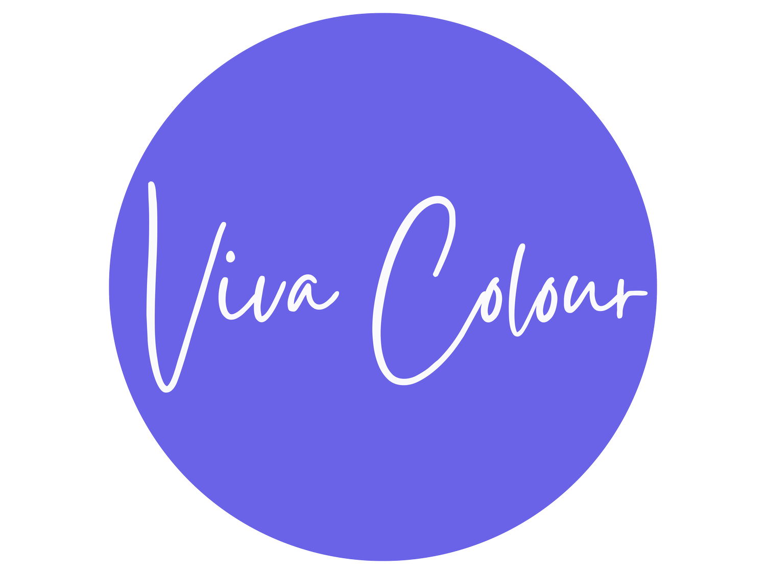Viva Colour