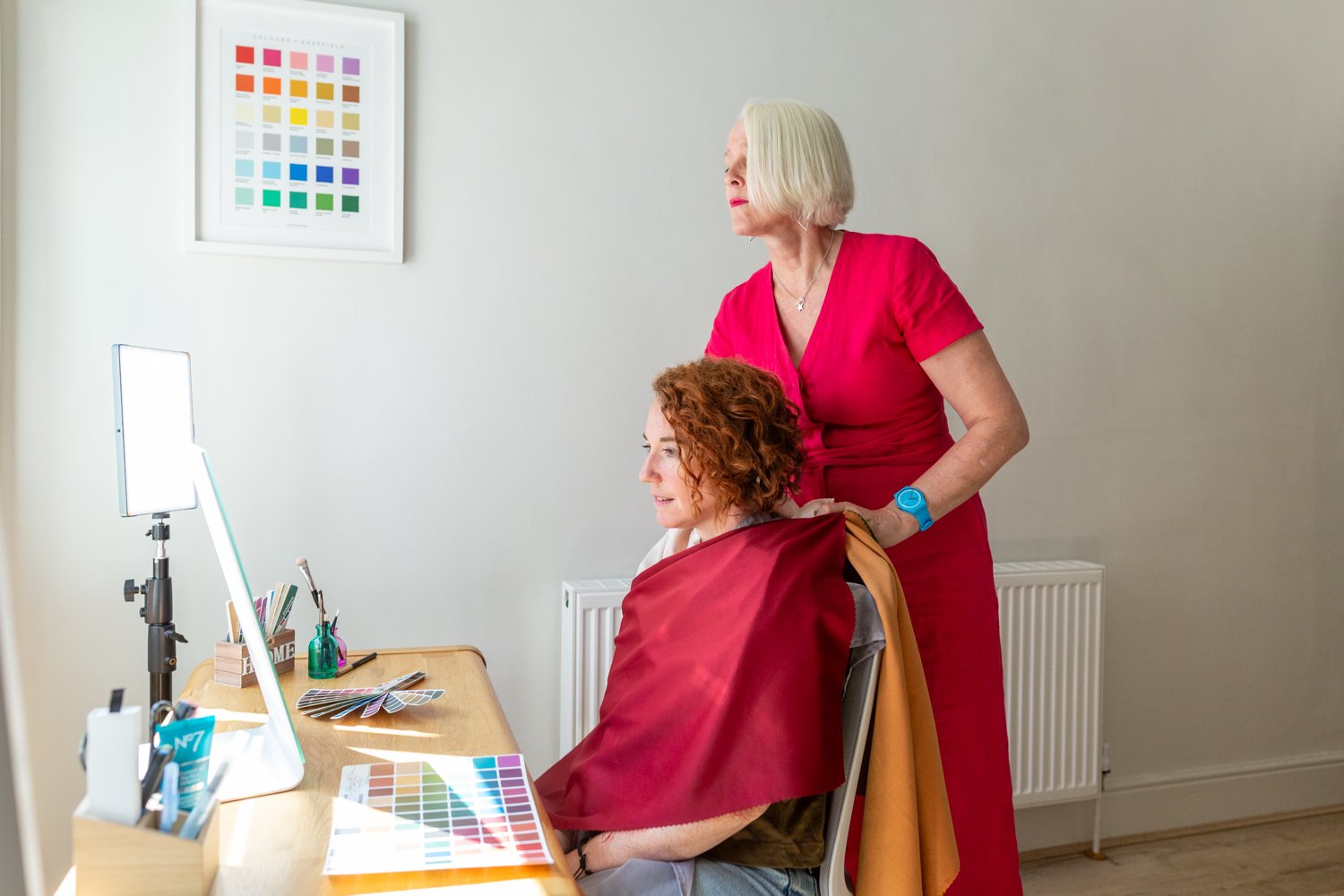 Viva Colour-8564.jpg
