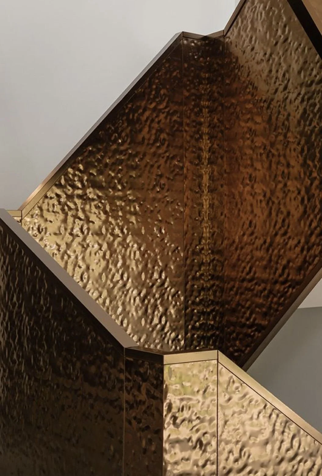 "G" Residential Project