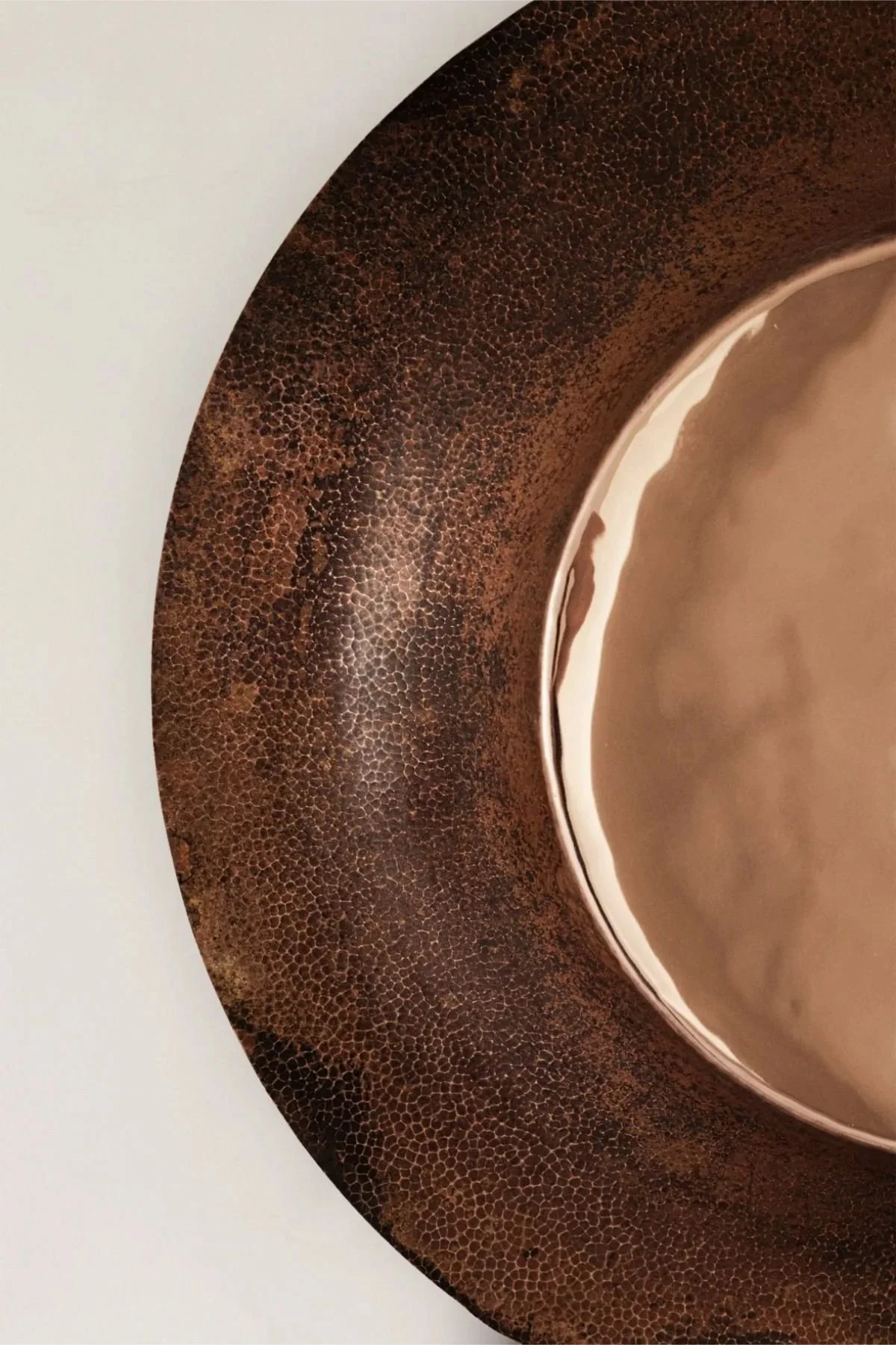 "K" Residential Project