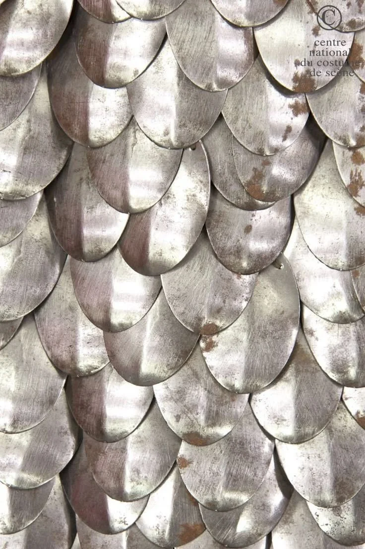 Retail & Office Development