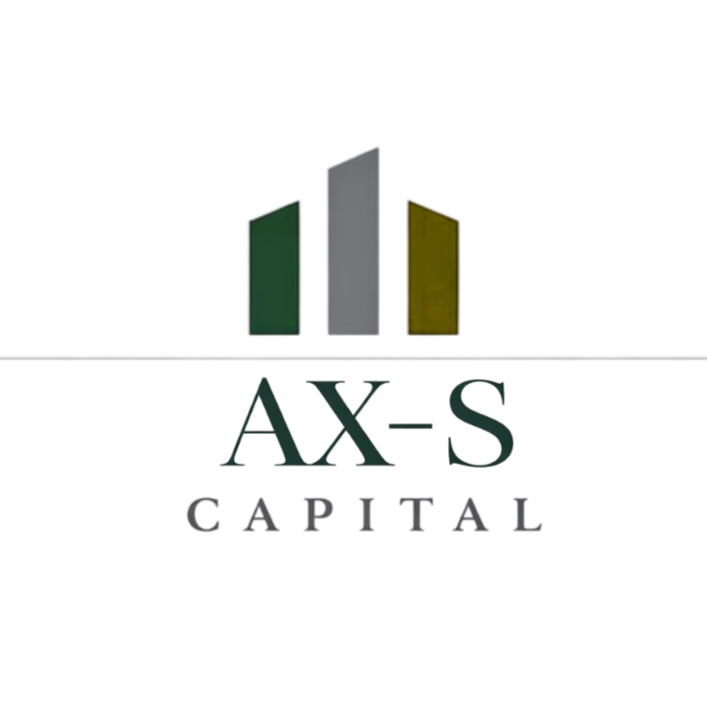 AX-S Capital.