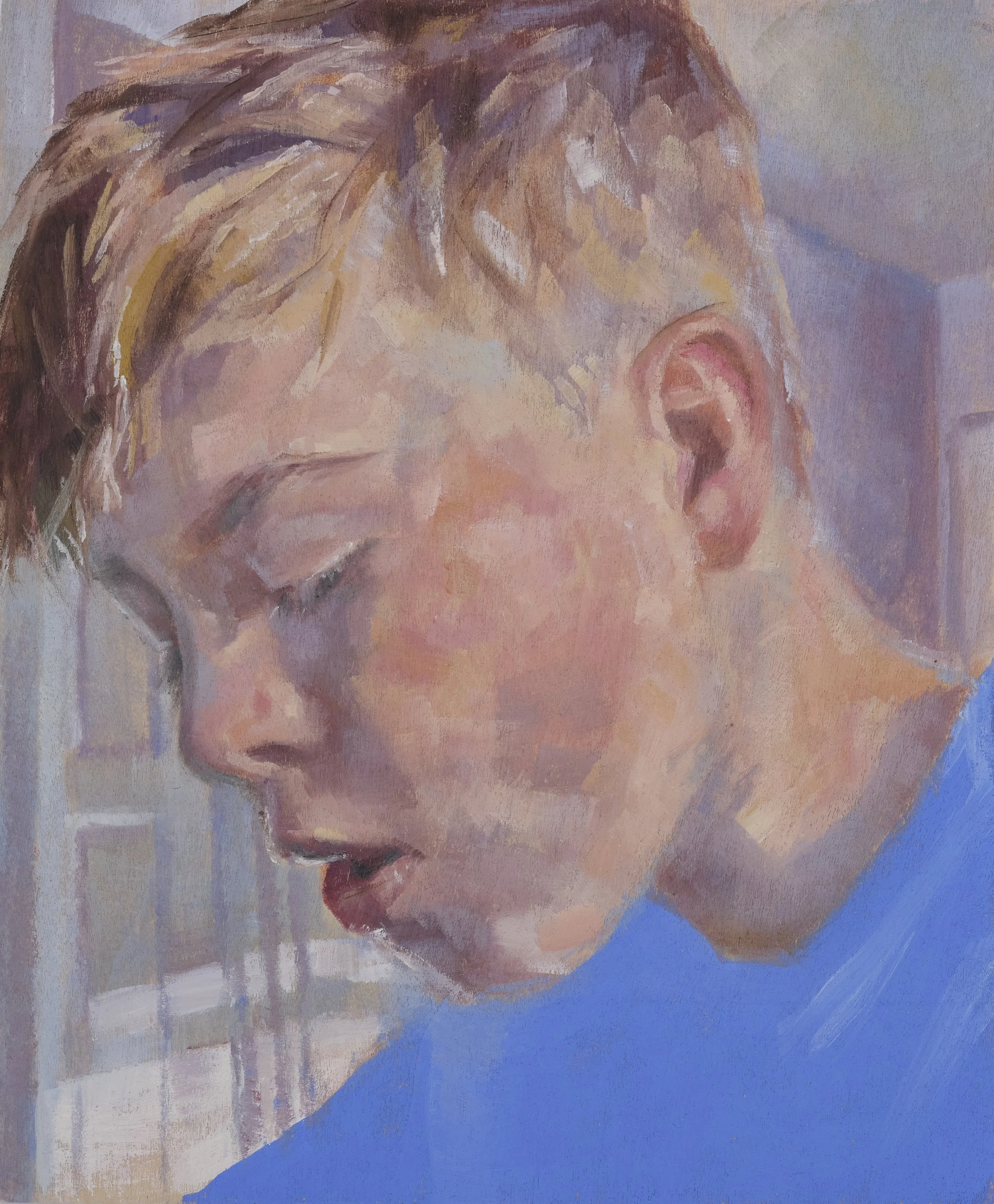 20260109 Catherine Minford 042.jpg