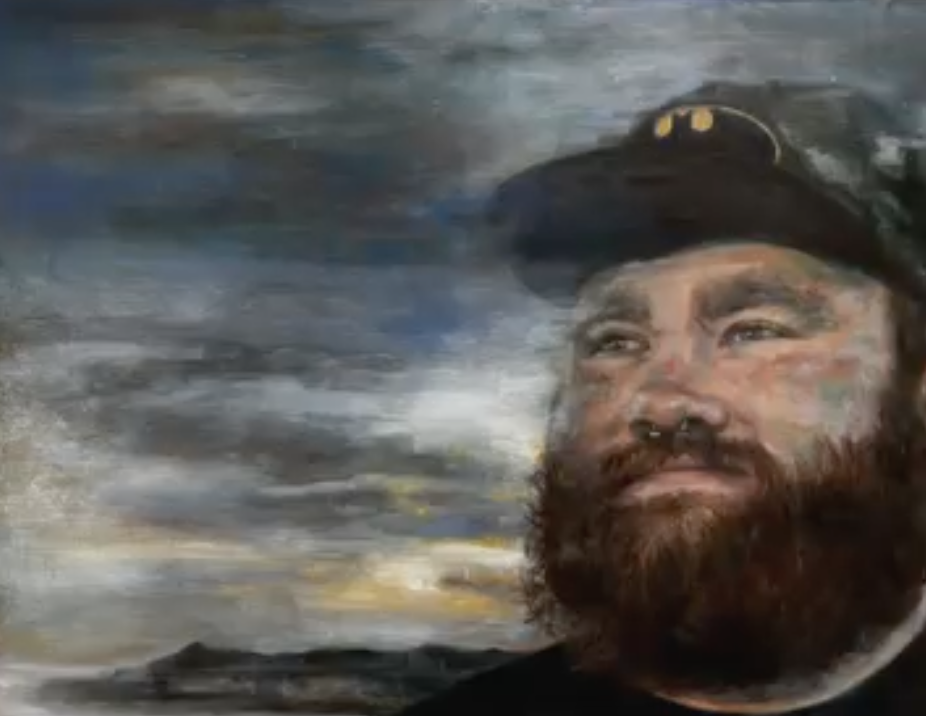 Screenshot 2026-01-24 at 23.53.26.png