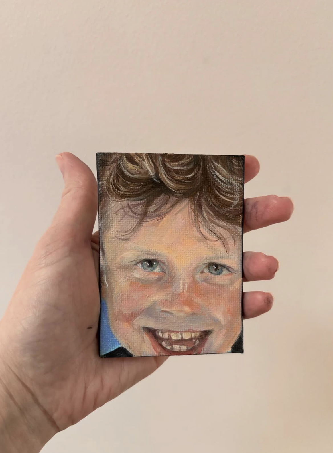 Screenshot 2026-01-24 at 23.52.23.png