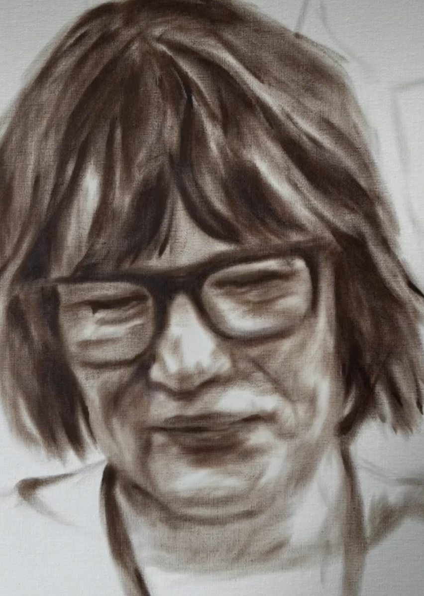 Screenshot 2026-01-24 at 23.54.26.png