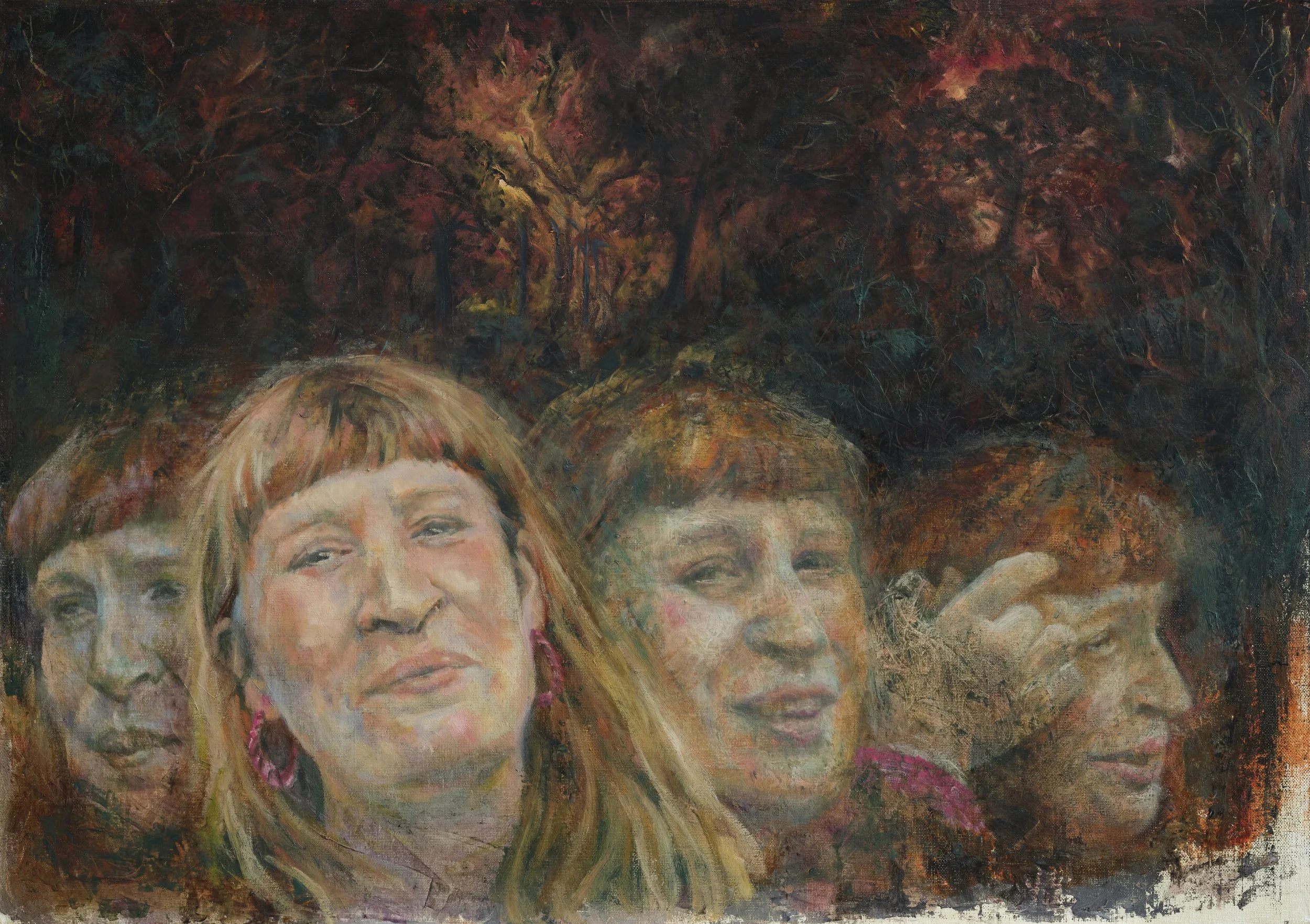 20260109 Catherine Minford 046.jpg