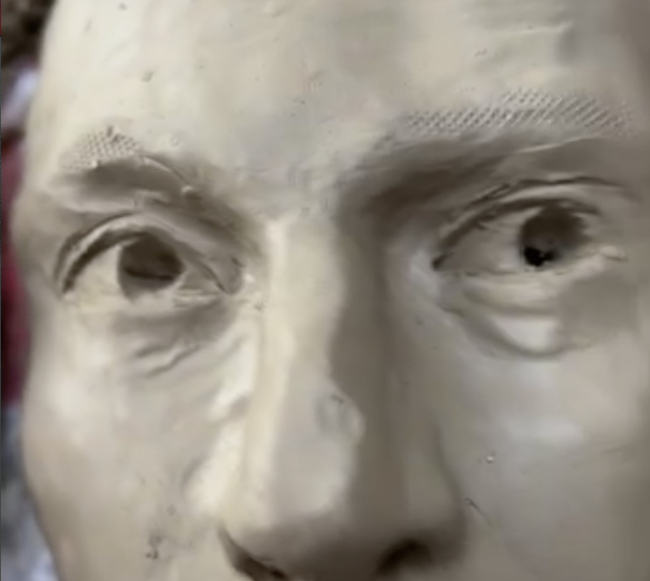 Screenshot 2026-01-24 at 23.53.58.png