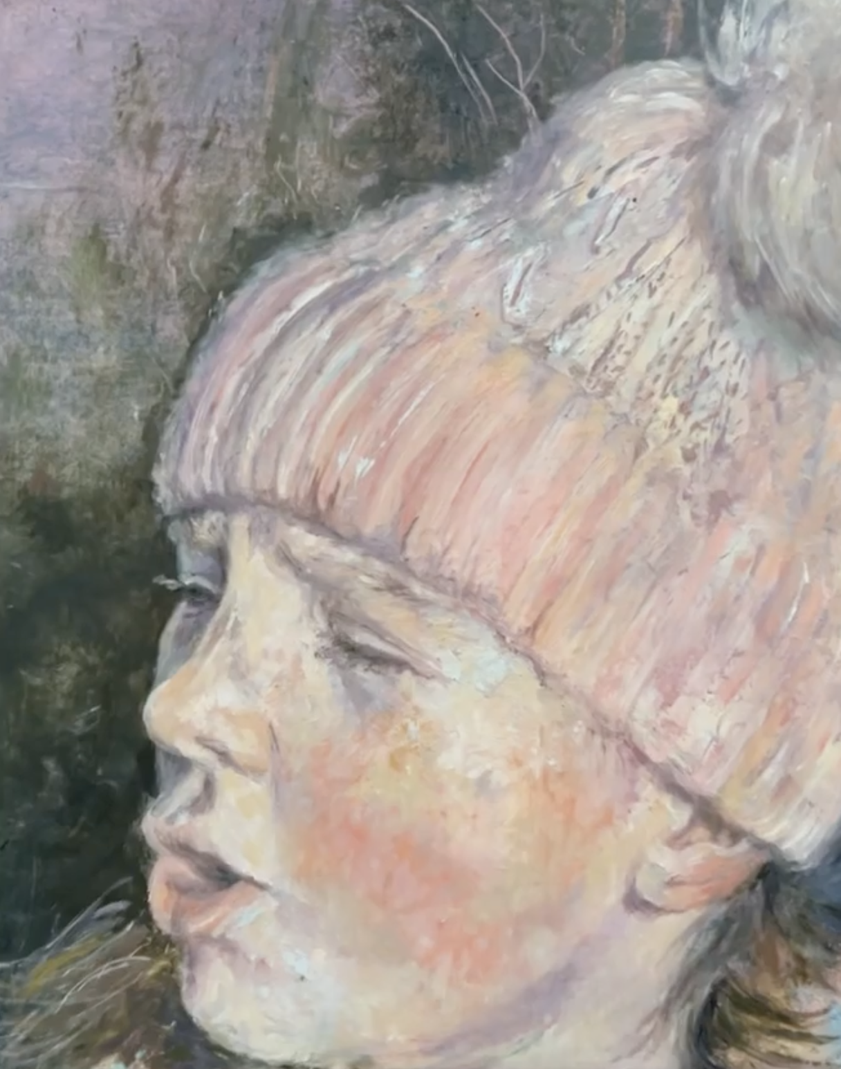 Screenshot 2026-01-24 at 23.55.30.png