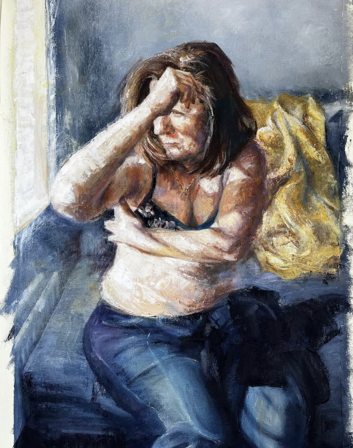 Screenshot 2026-01-24 at 23.55.14.png