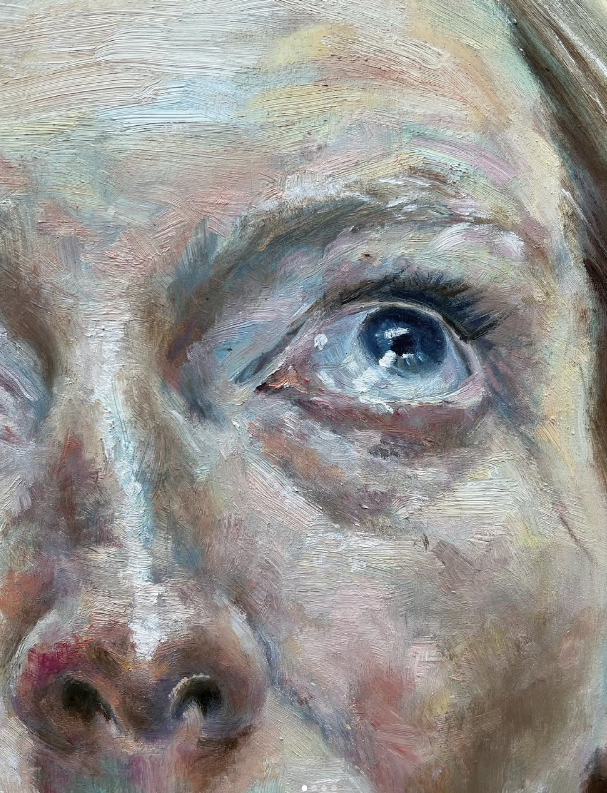 Screenshot 2026-01-24 at 23.39.34.png