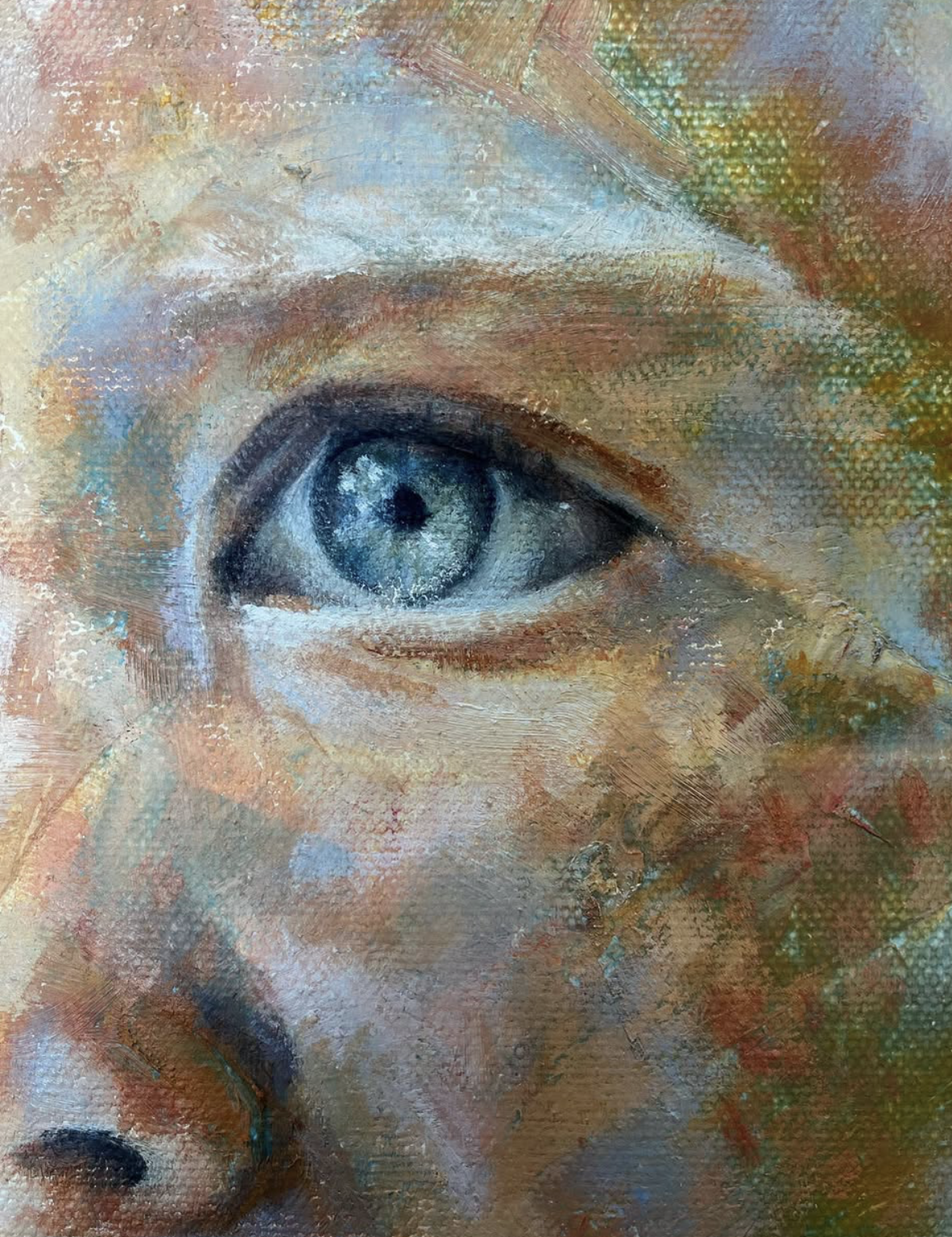 Screenshot 2026-01-24 at 23.39.21.png