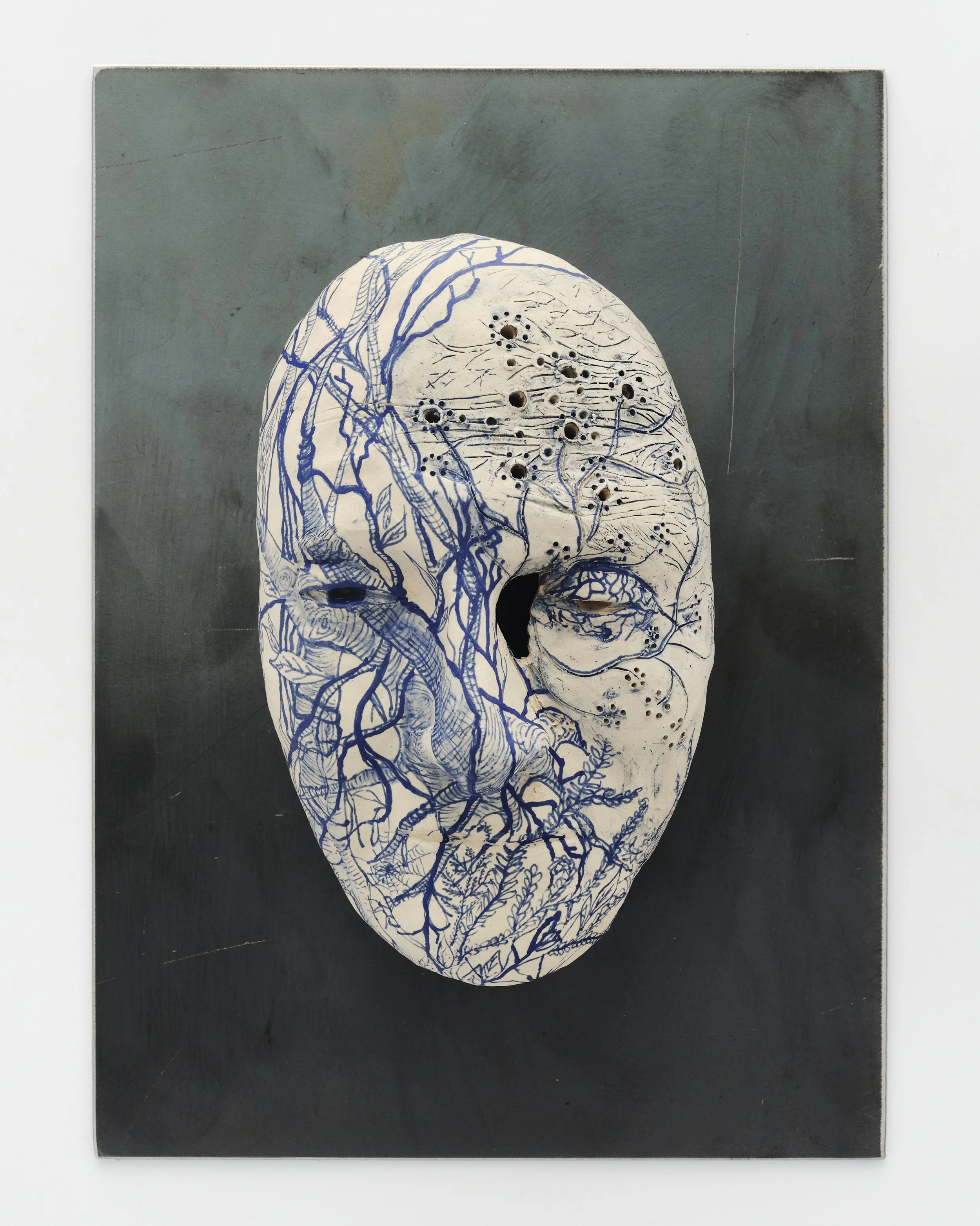 When the Tundra Melts